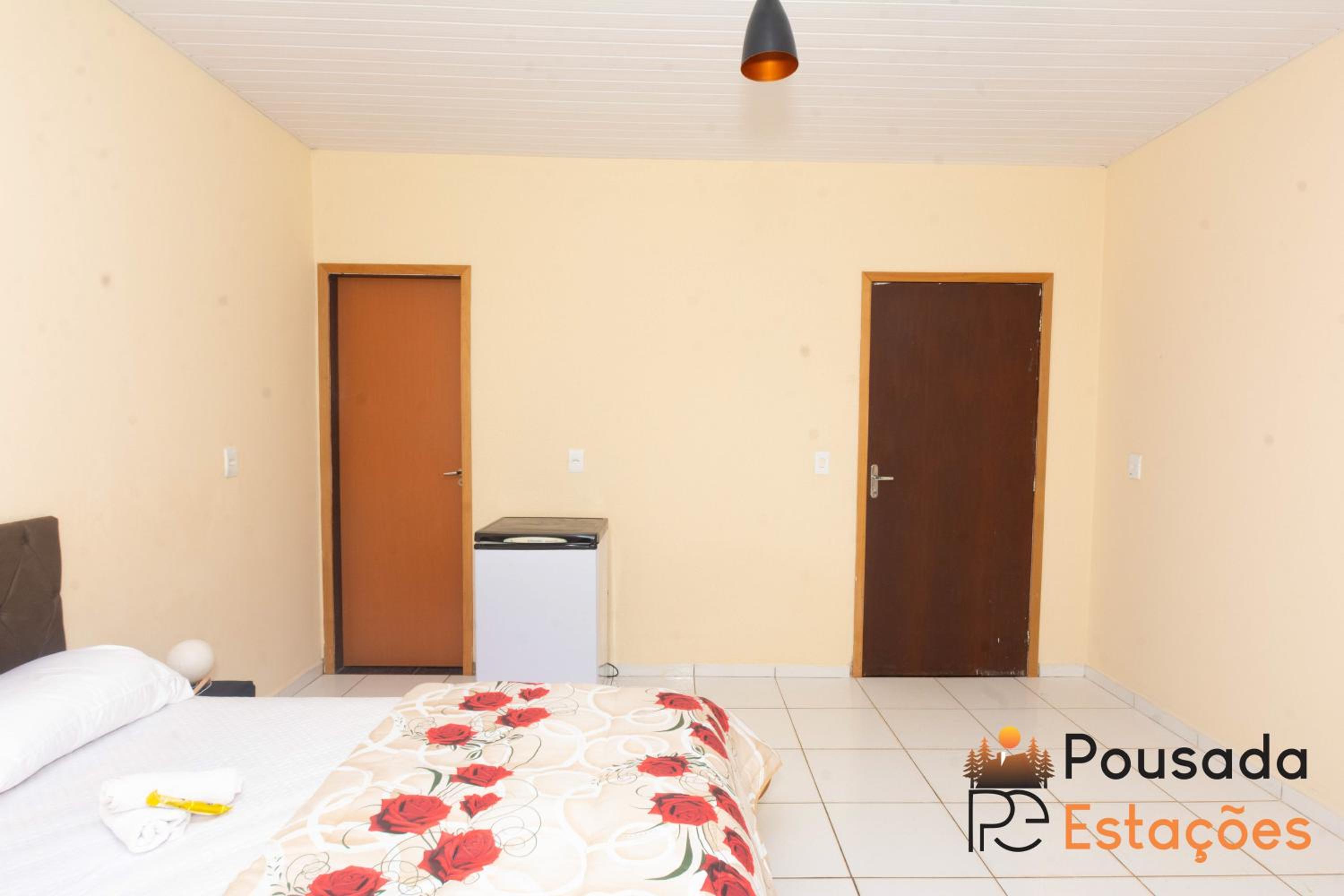 other