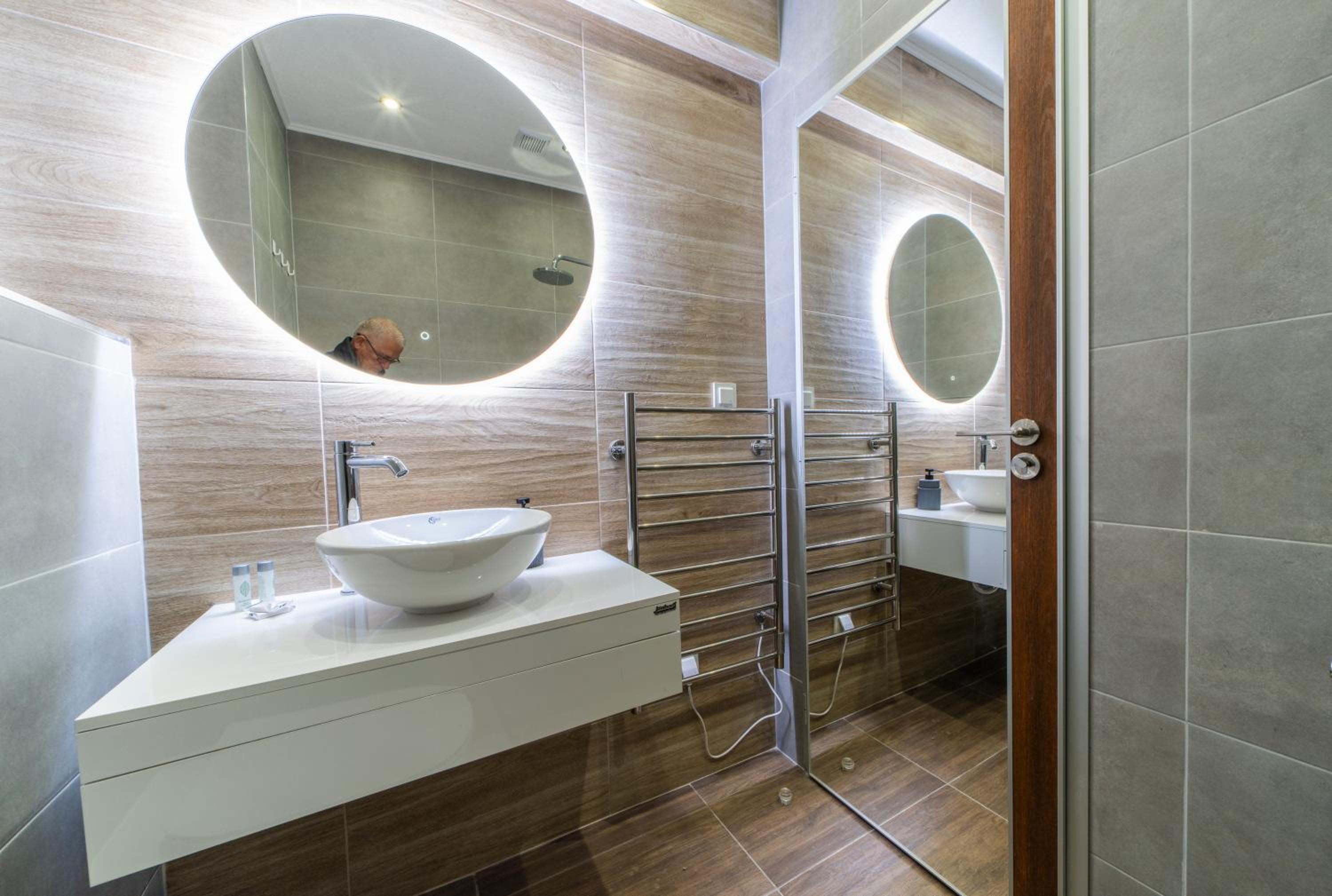 Pirin Golf Hotel&Spa Apartment 17 - private luxury apartment