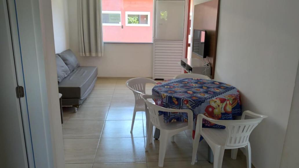 Residencial Ecoville das Mangueiras 3km da praia de Guarajuba, 27km do centro de Camacari CEP 42839-874