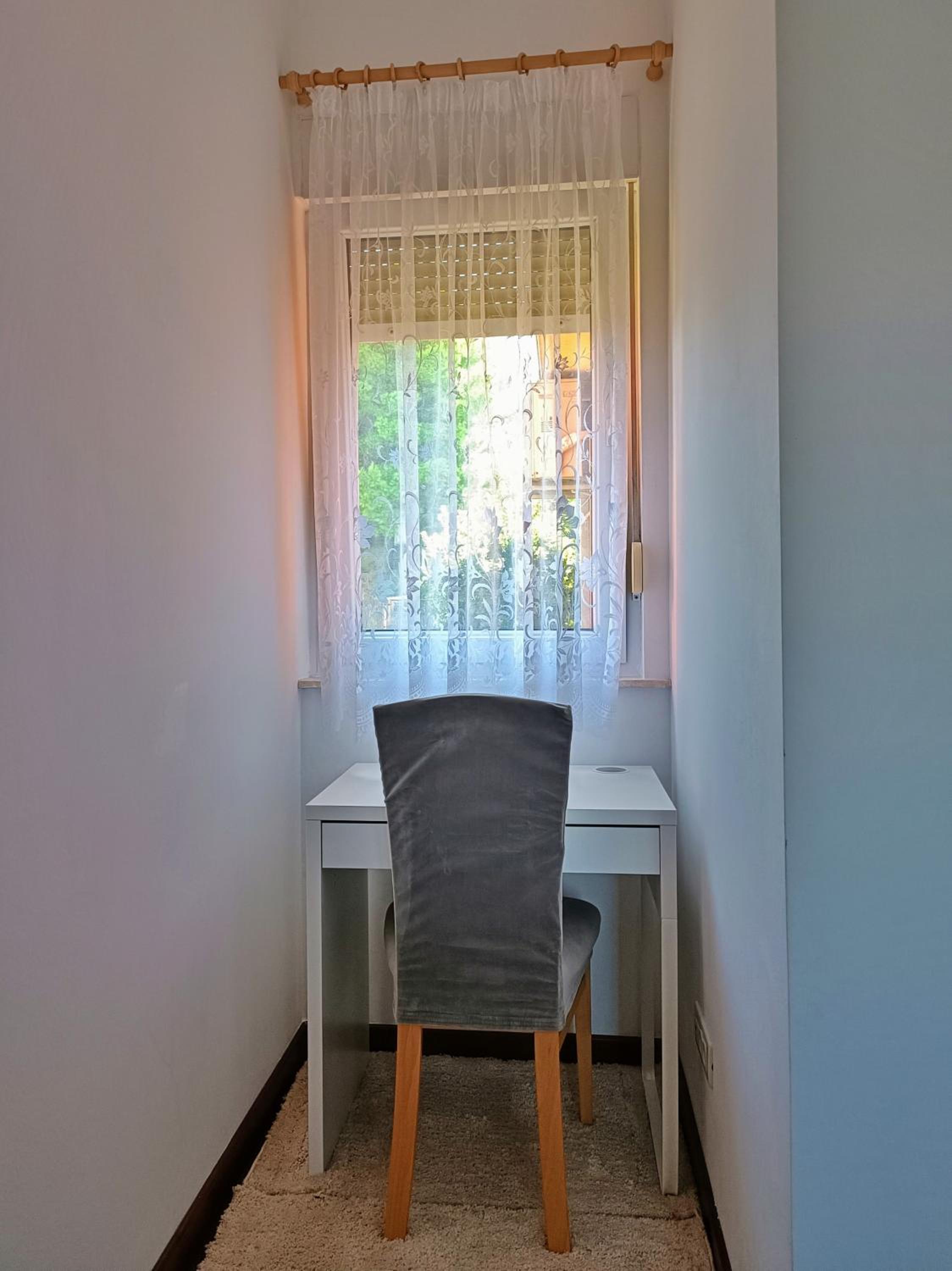 Apartmani Skejic view 5