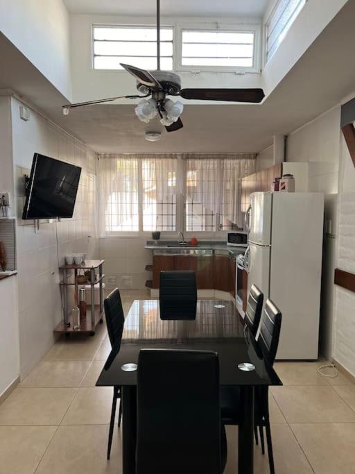 Casa Amplia Familiar