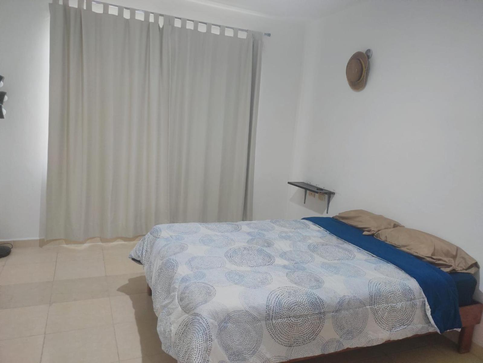 CASA CORAZA