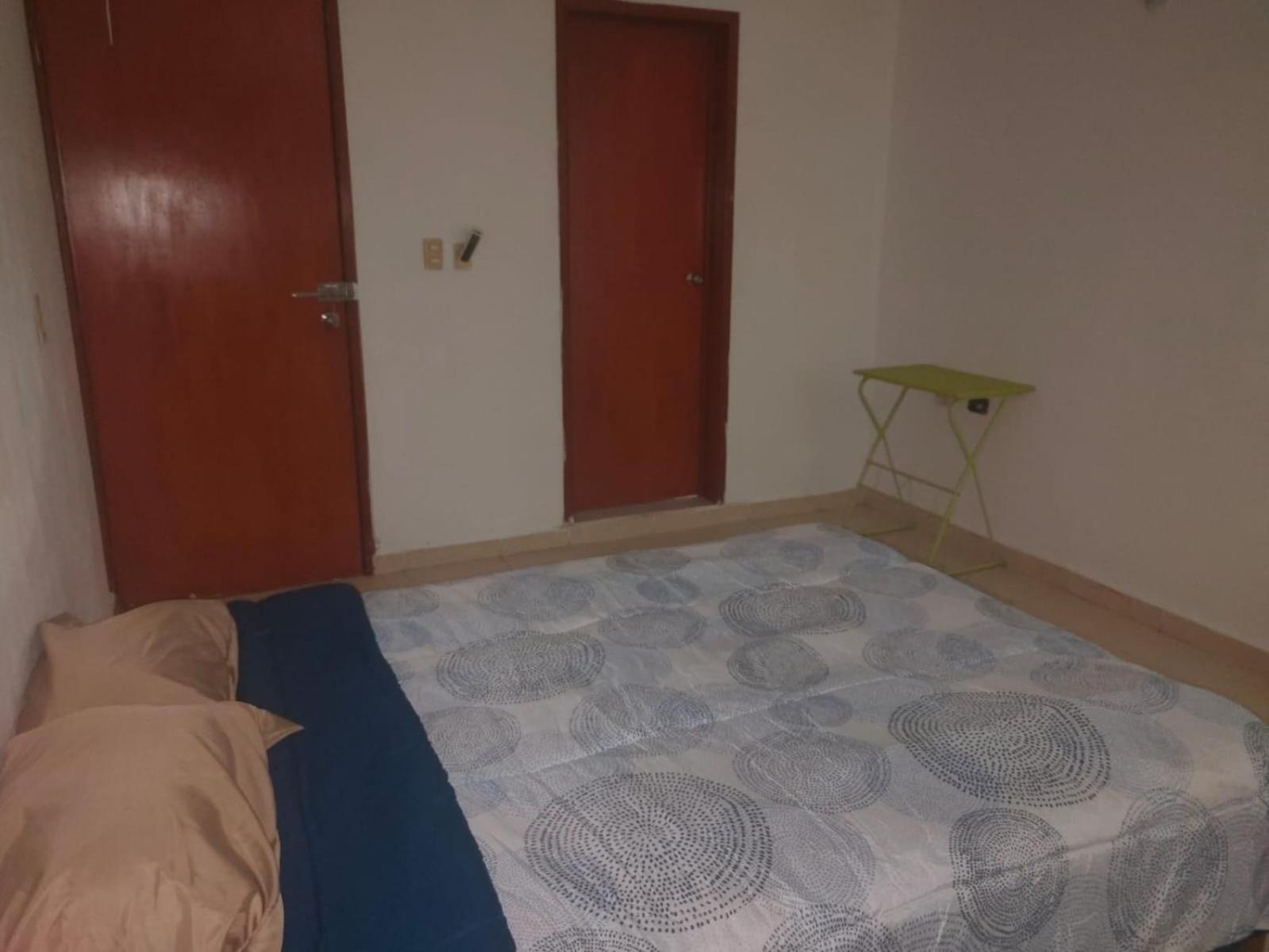 CASA CORAZA