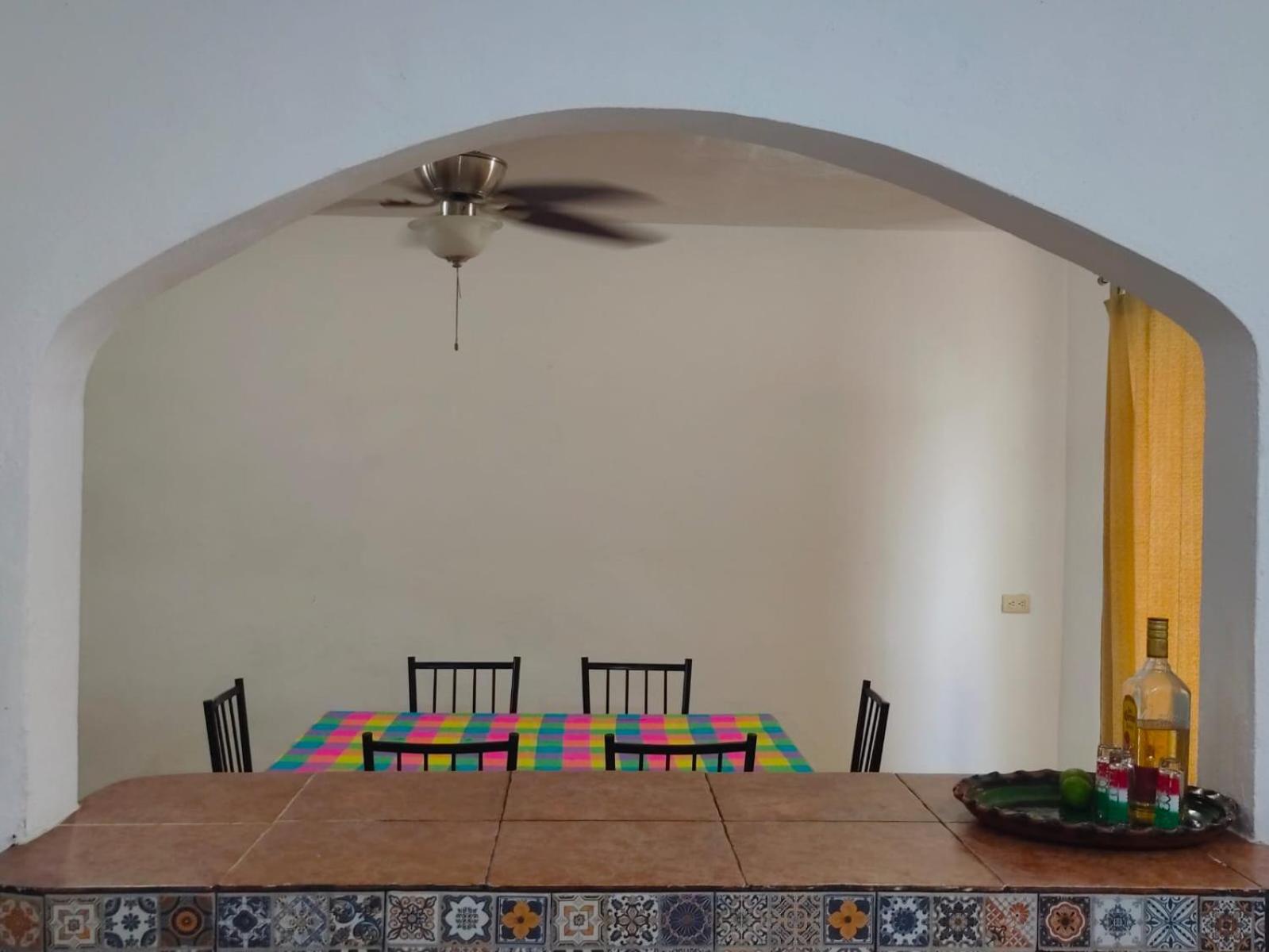CASA CORAZA