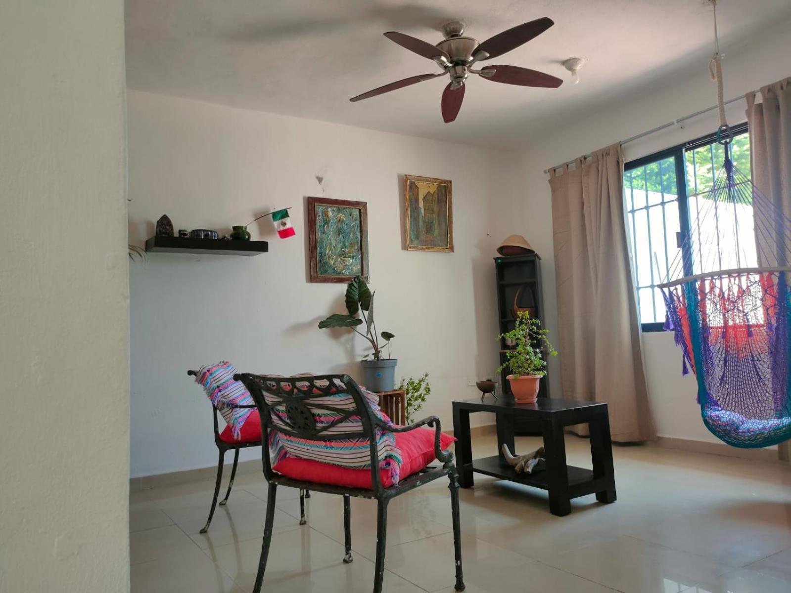 CASA CORAZA