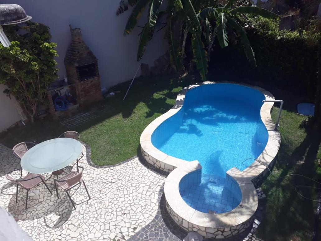 CASA MACEIO PRAIA DE JACARECICA