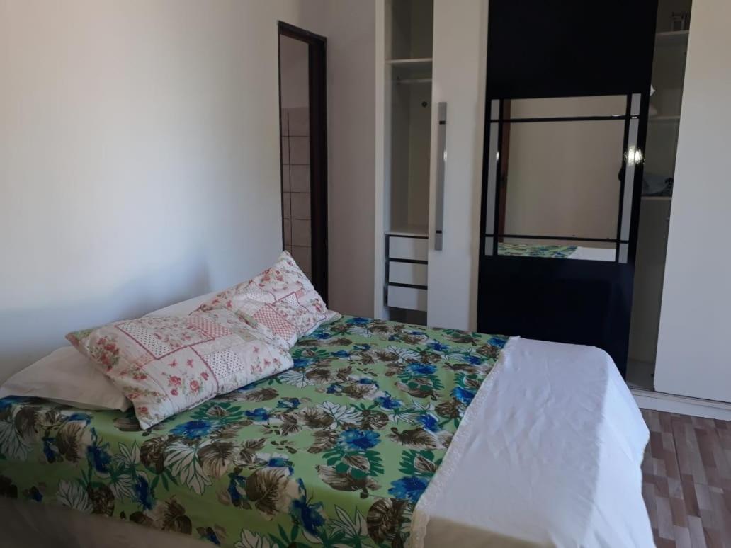 CASA MACEIO PRAIA DE JACARECICA