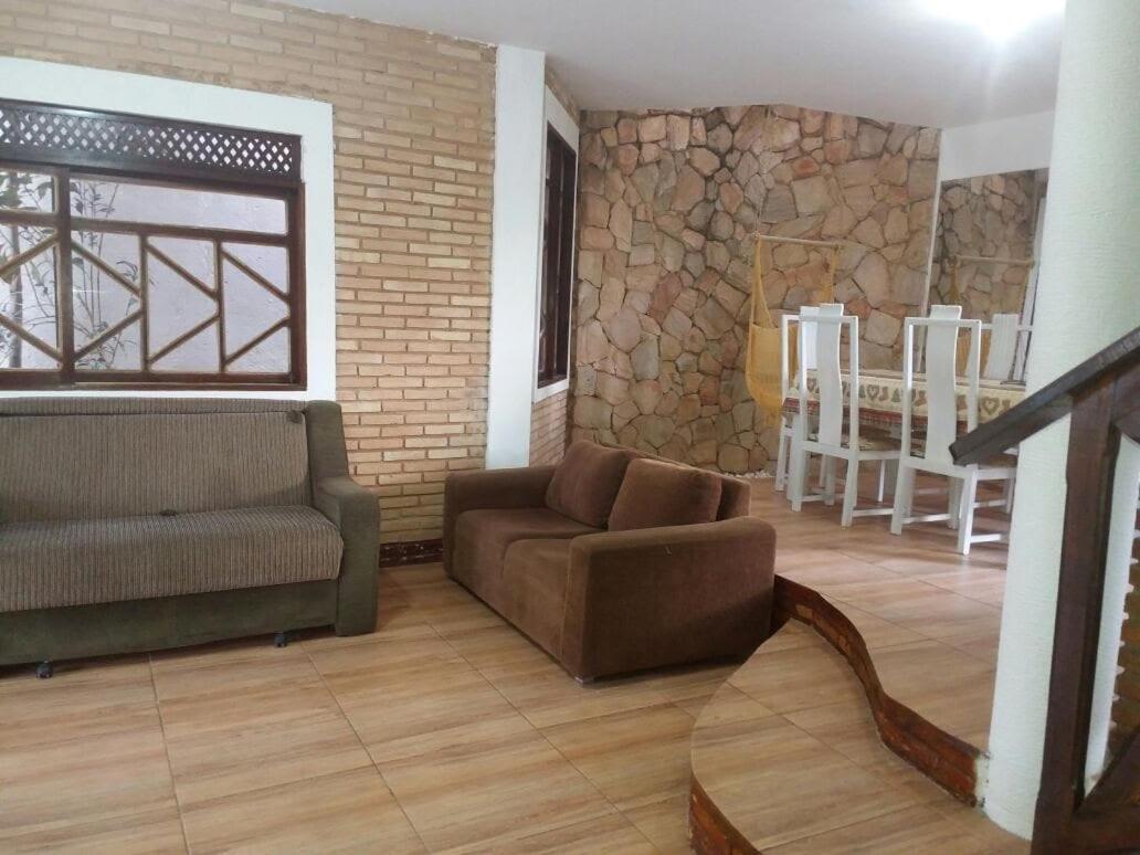 CASA MACEIO PRAIA DE JACARECICA