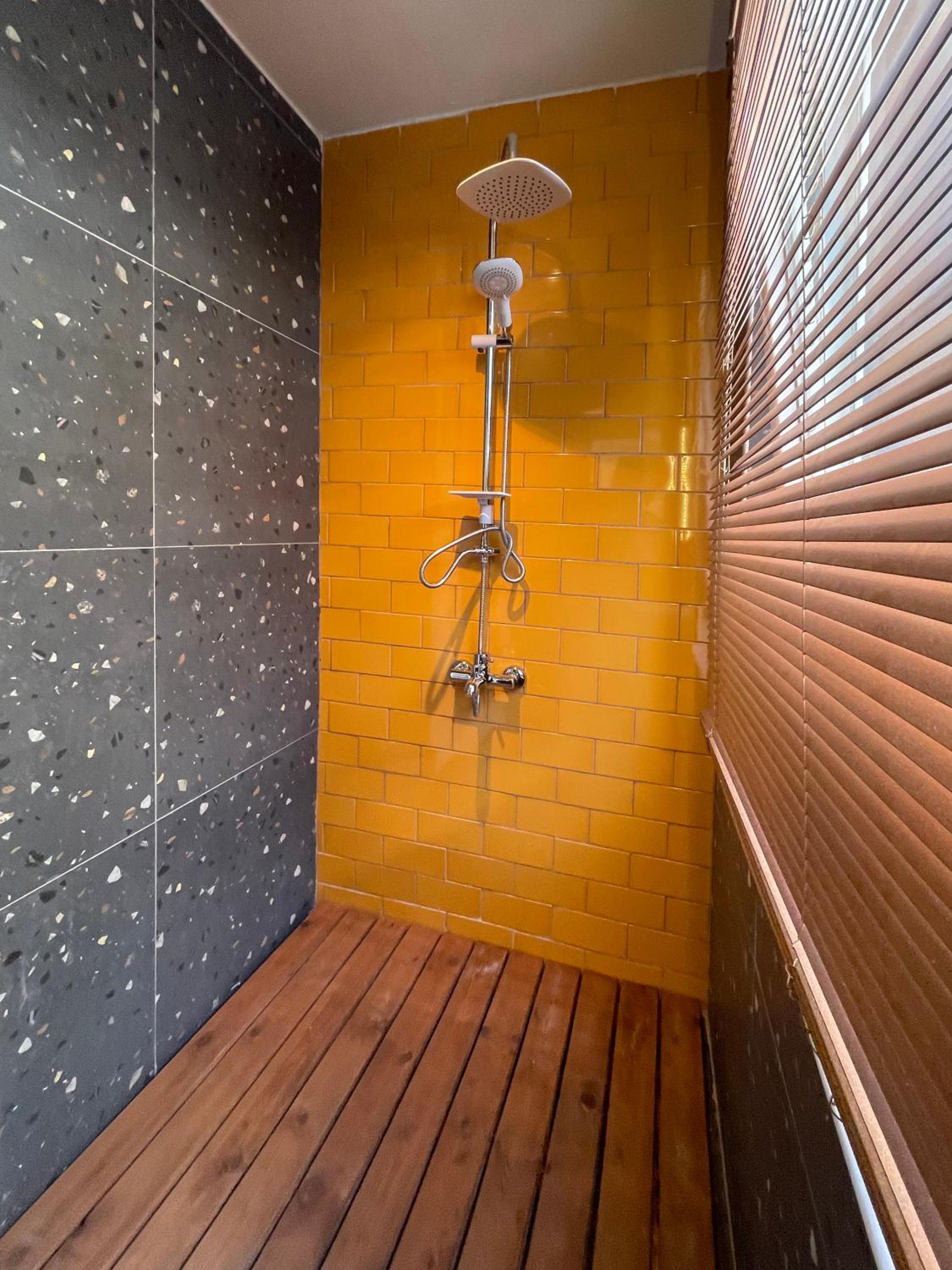 Cabbana Otel Lara - Image 40