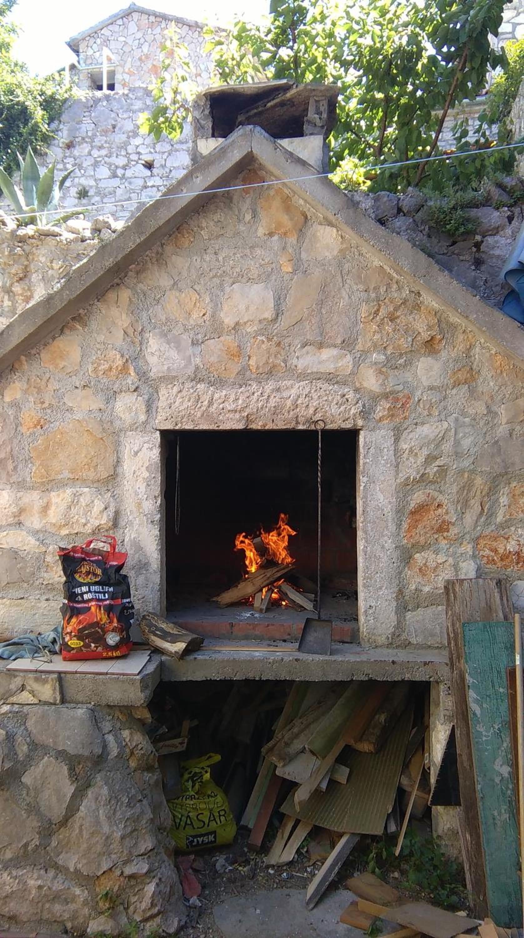 Photo 13