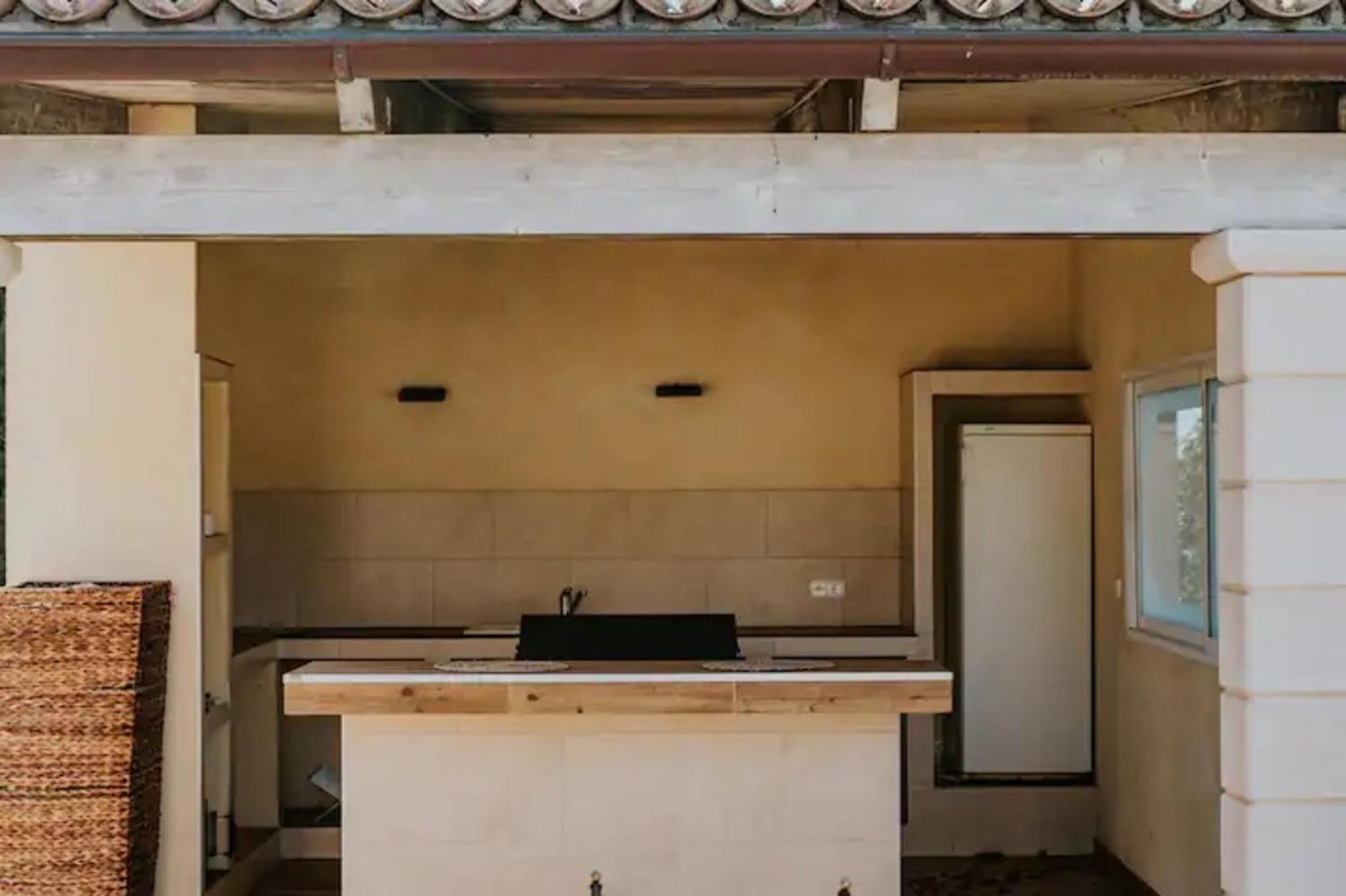 Casa de Ensueño
