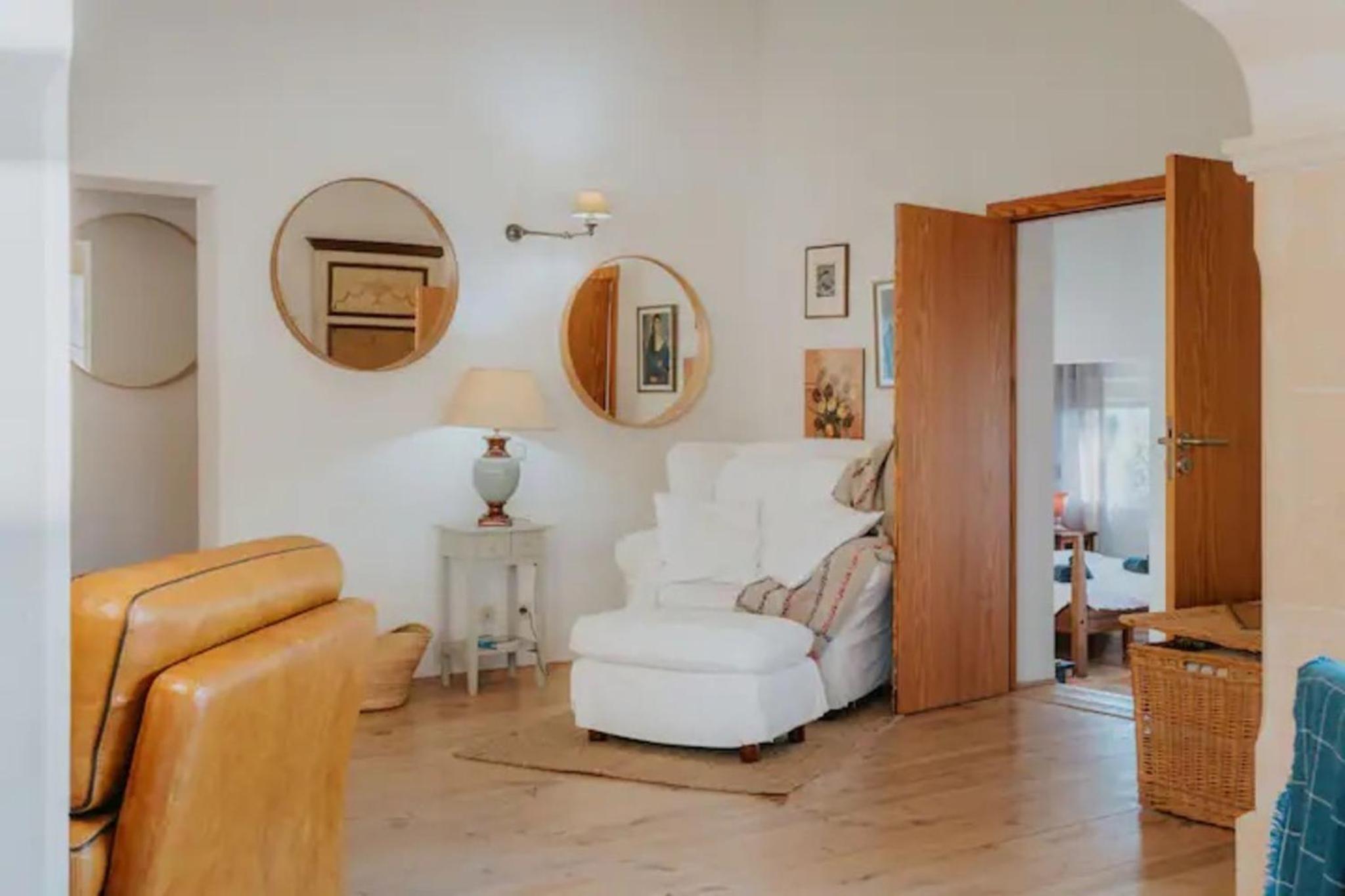 Casa de Ensueño