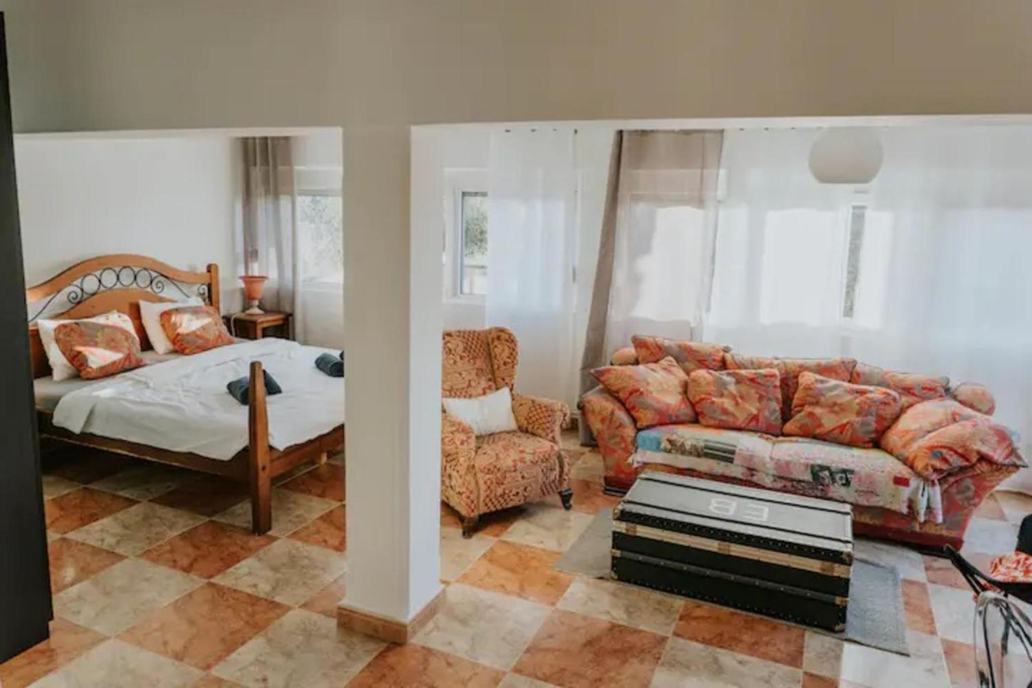 Casa de Ensueño