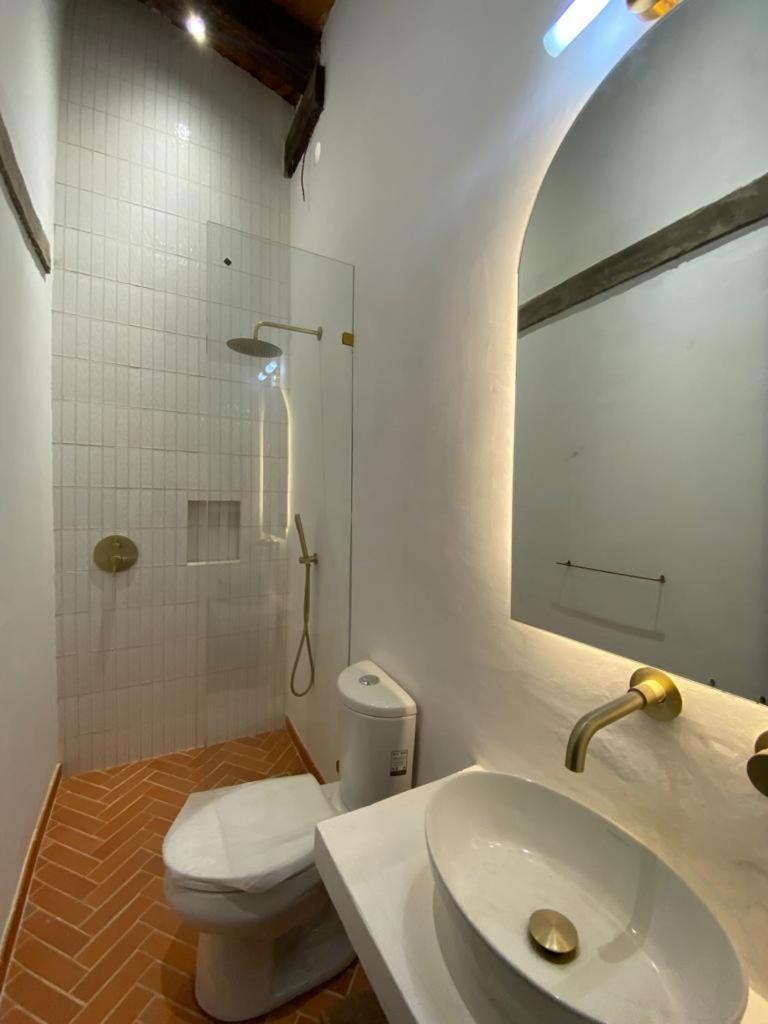 Villa del Lago - Property Image 26