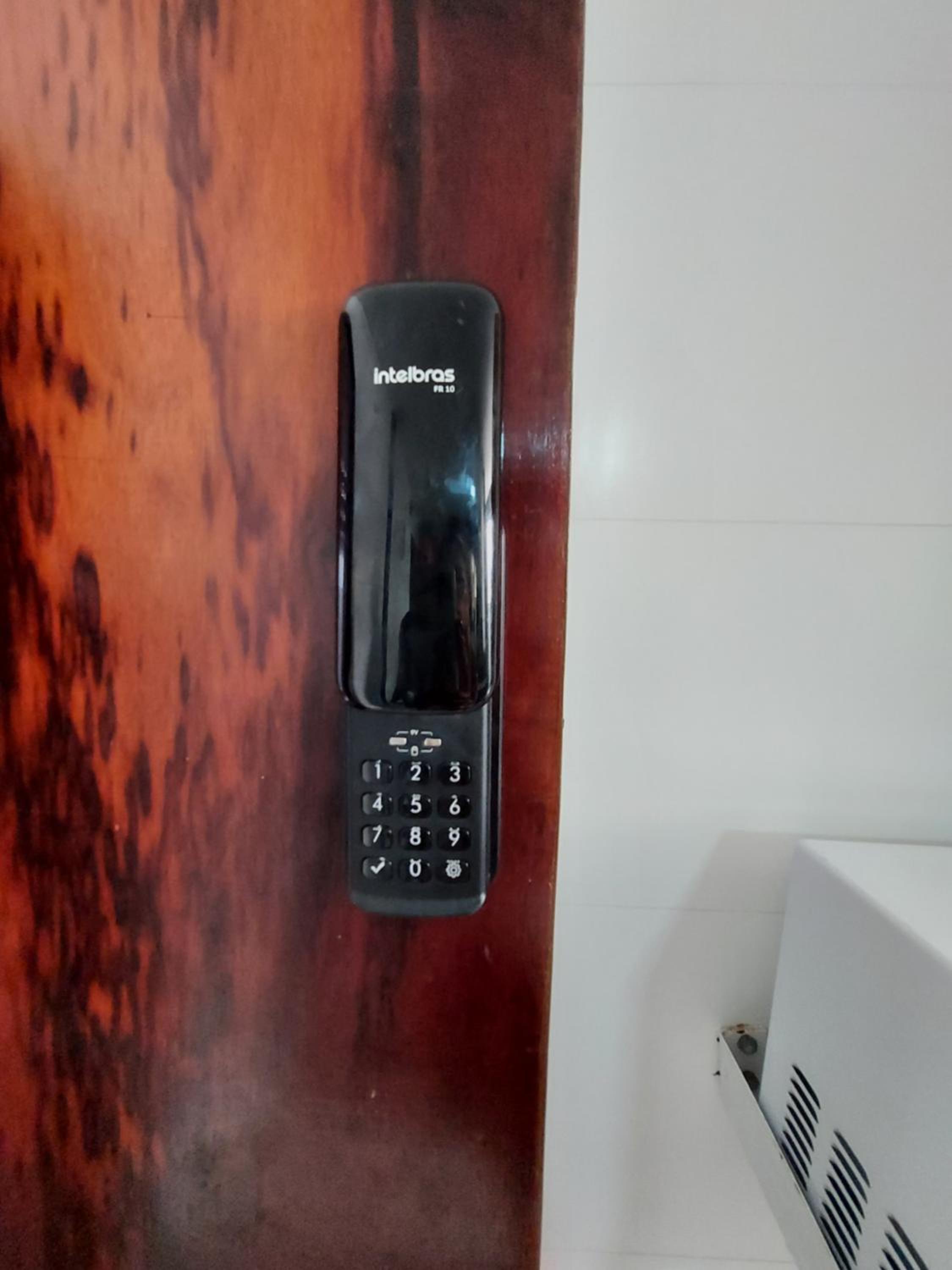 Apartamento Castelinho a Beira Mar na Prainha
