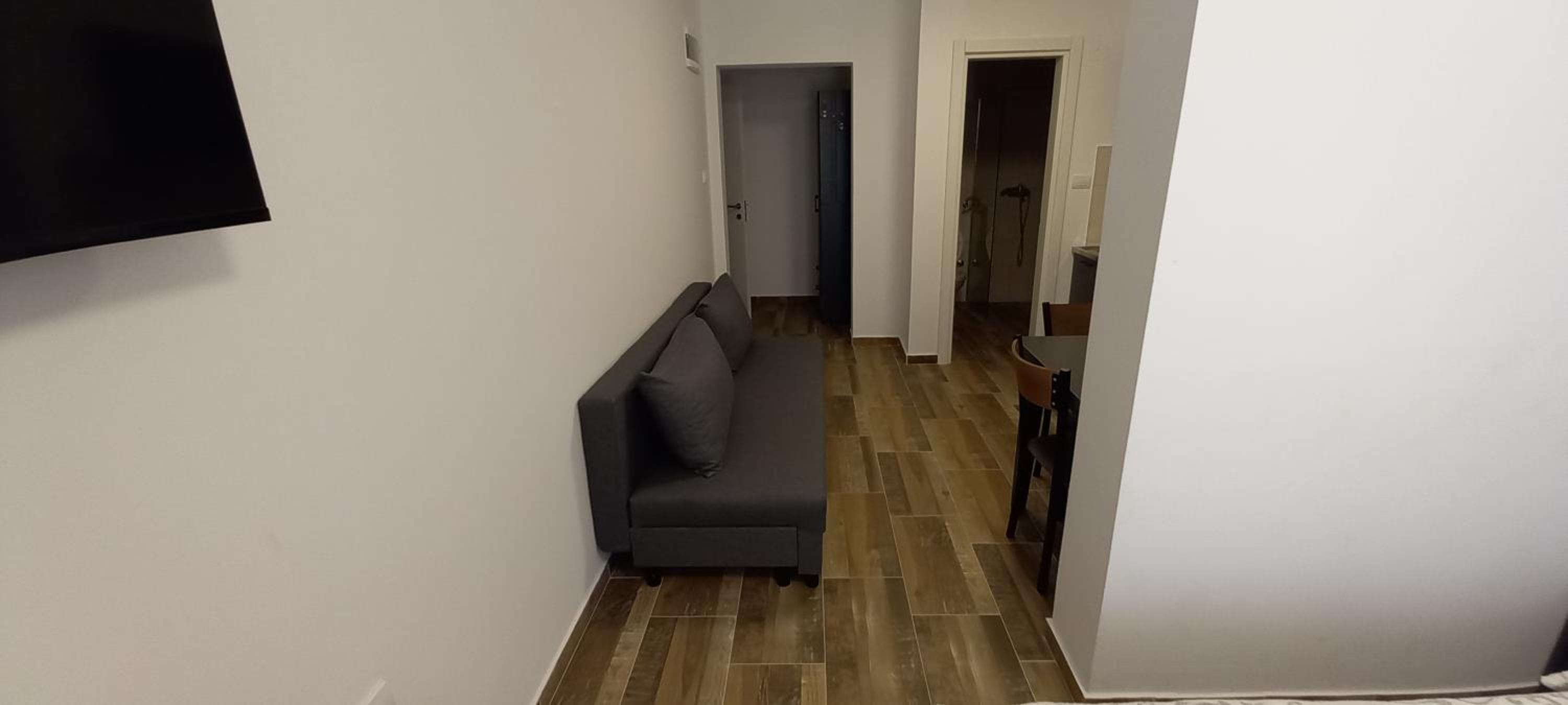 Apartmani Kovačević MKM Banja Vrujci view 4