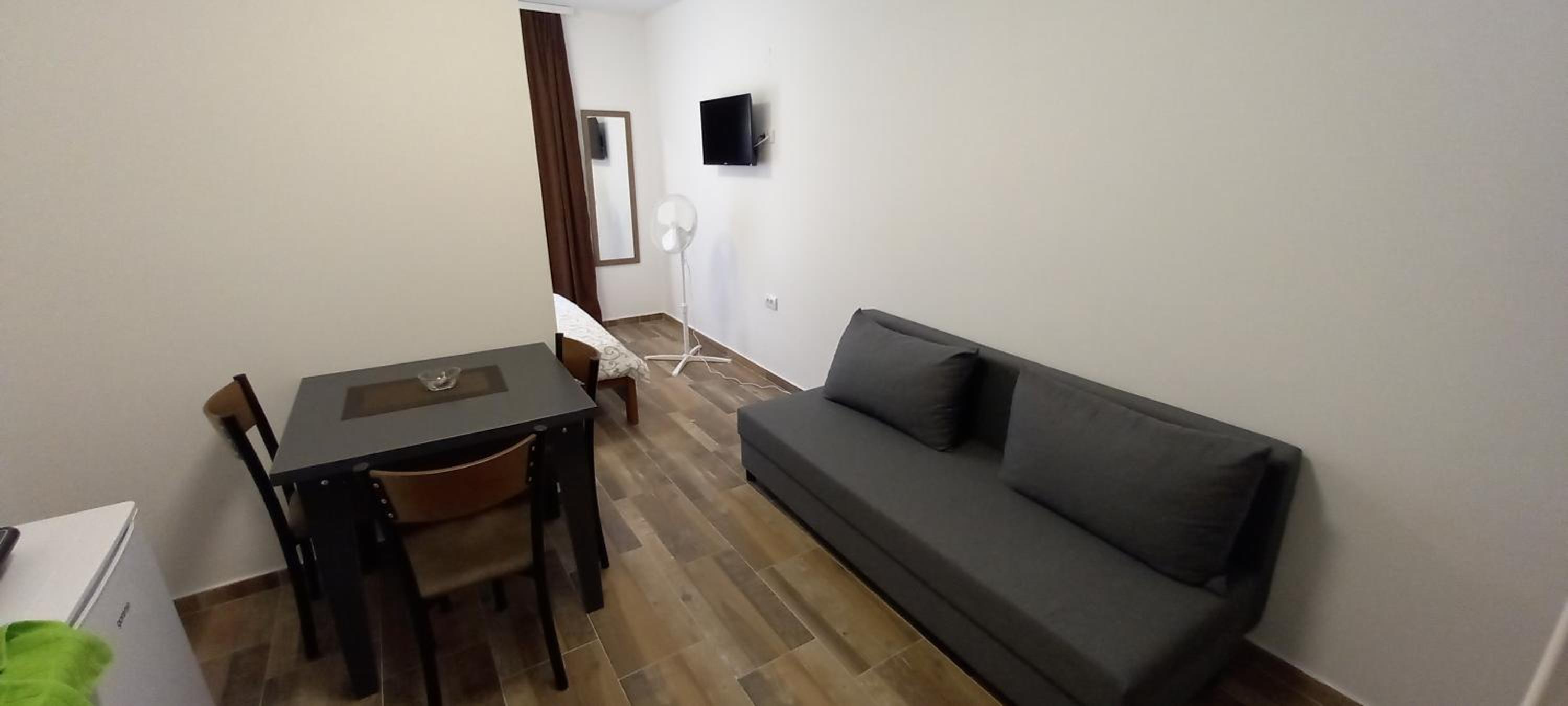 Apartmani Kovačević MKM Banja Vrujci view 5