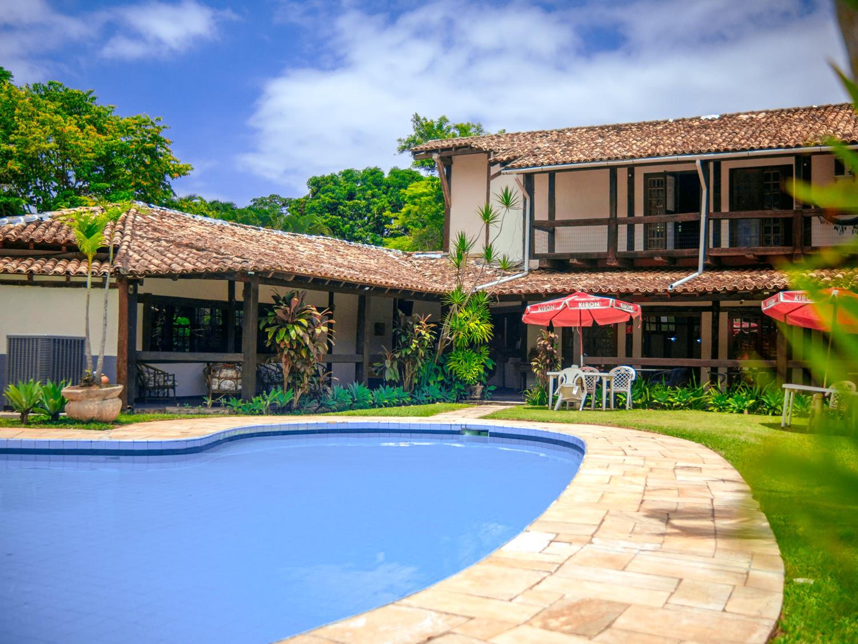 Photo 72