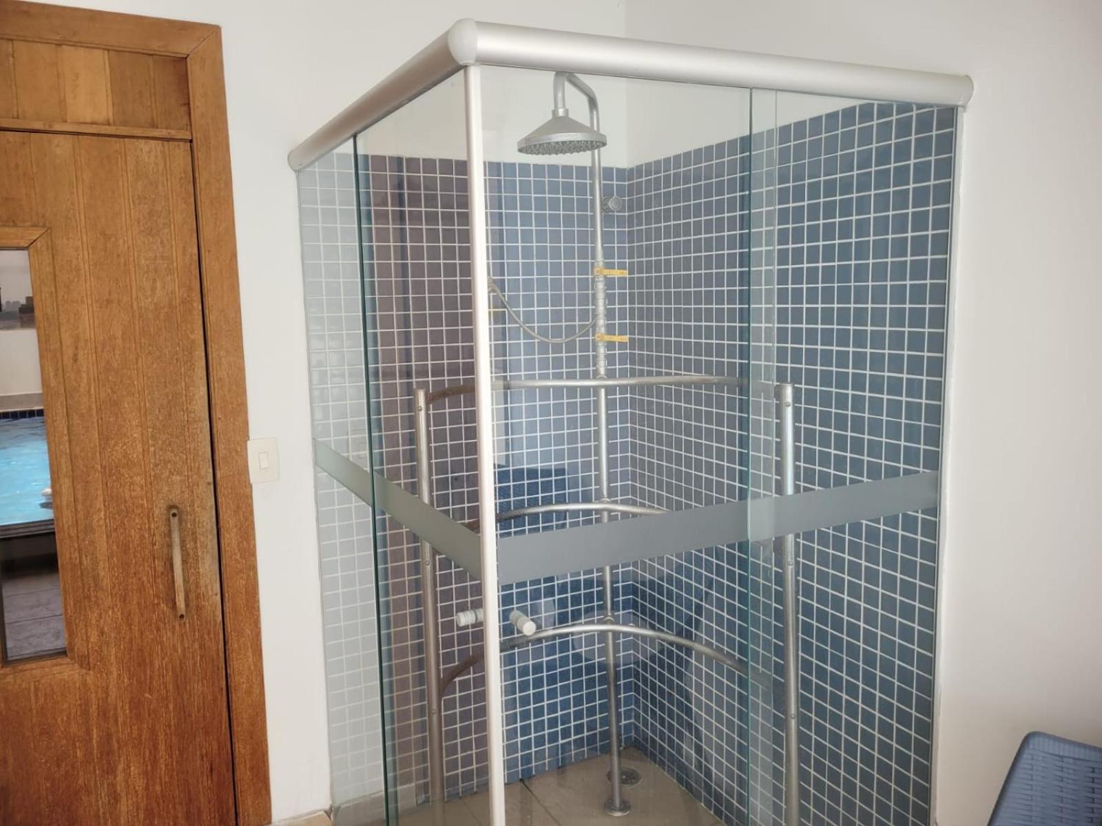 Flat Rua Haddock Lobo 867 com 2 Quartos e Sacada e Enxoval