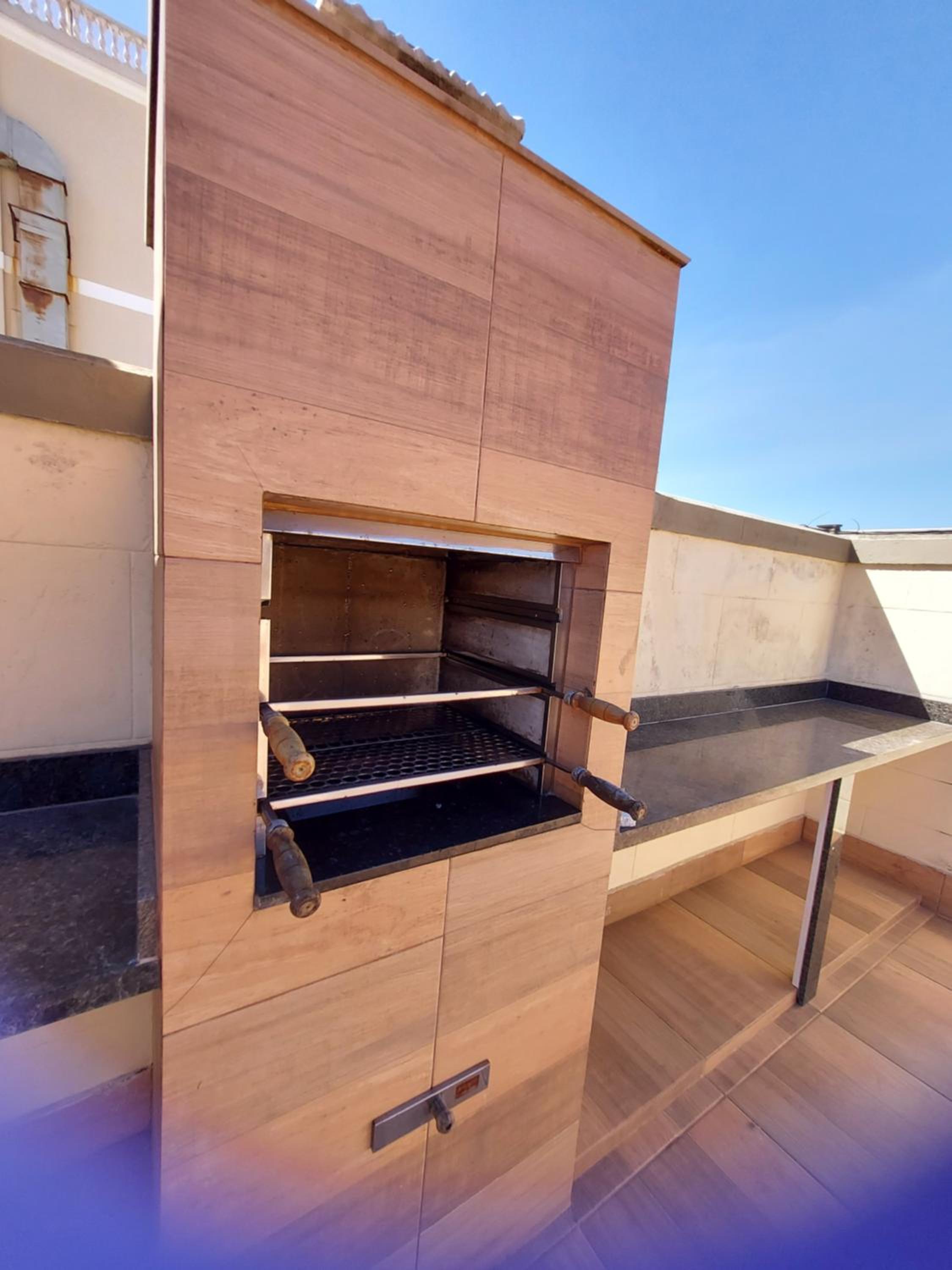Apartamento Castelinho a Beira Mar na Prainha