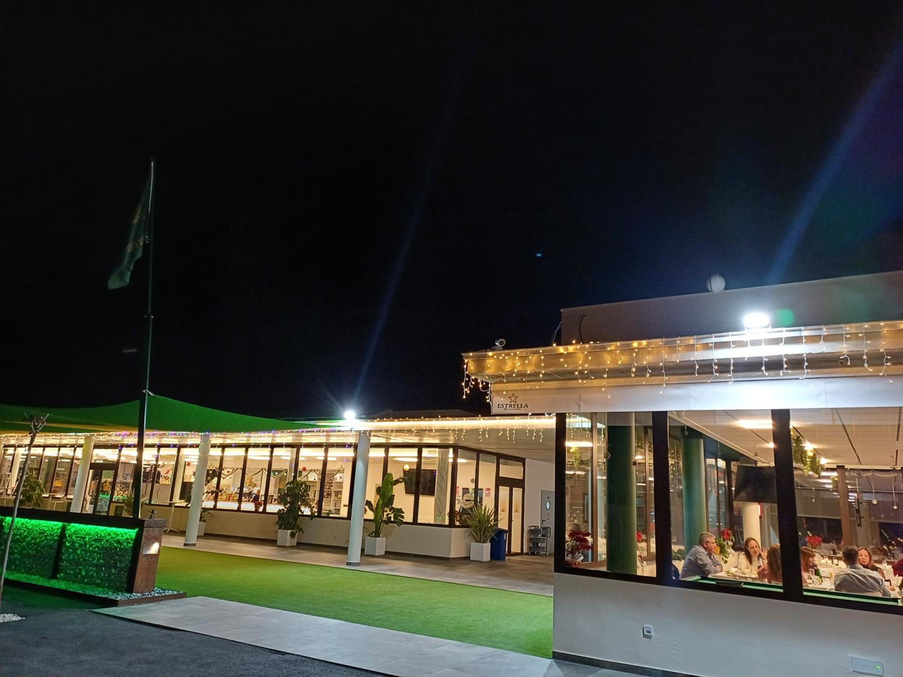 Áureo Natura