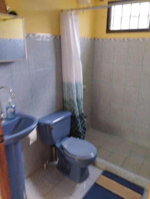 House in Cuajiniquil ,Belen de nosarita