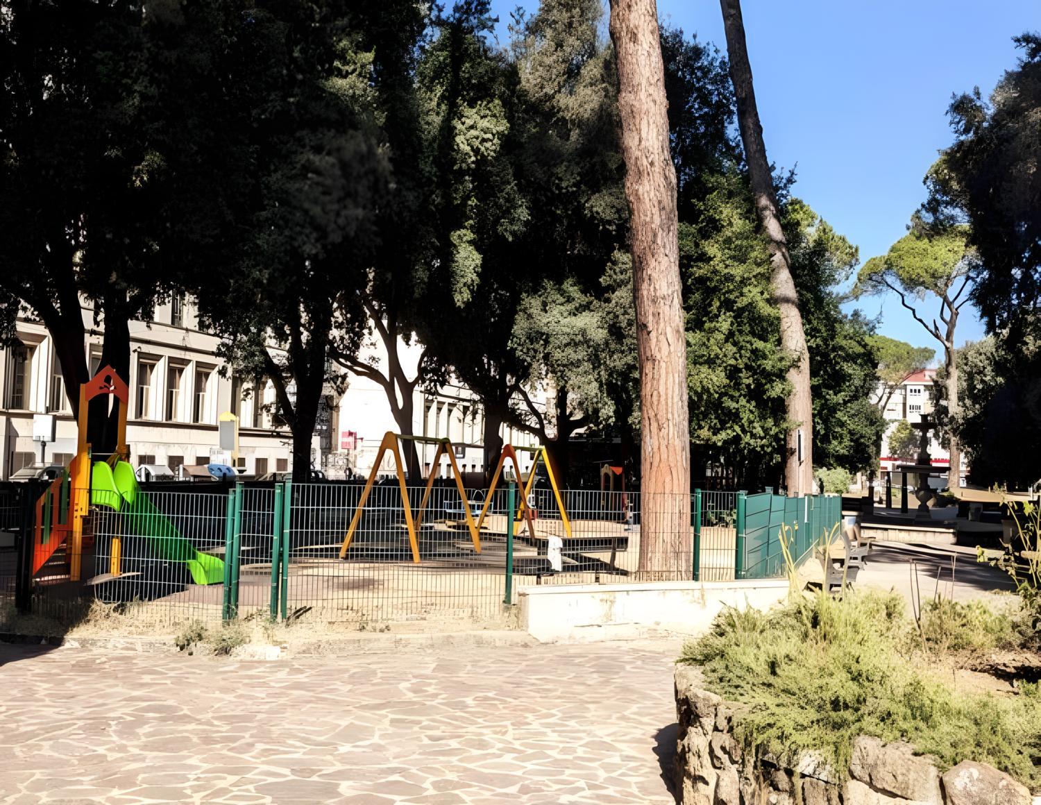 CASA REMO - for family, 2 bathrooms, AC, self check-in