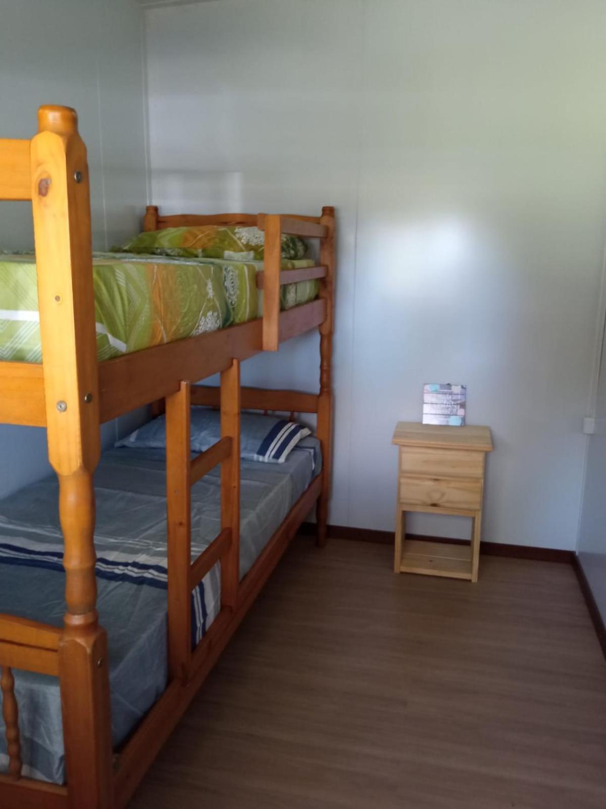 Nuestro sueño 2 view 3