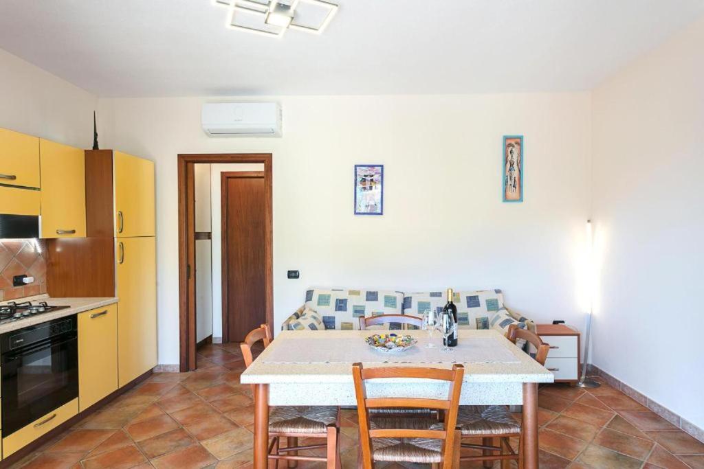 Orsa Maggiore Ottiolu