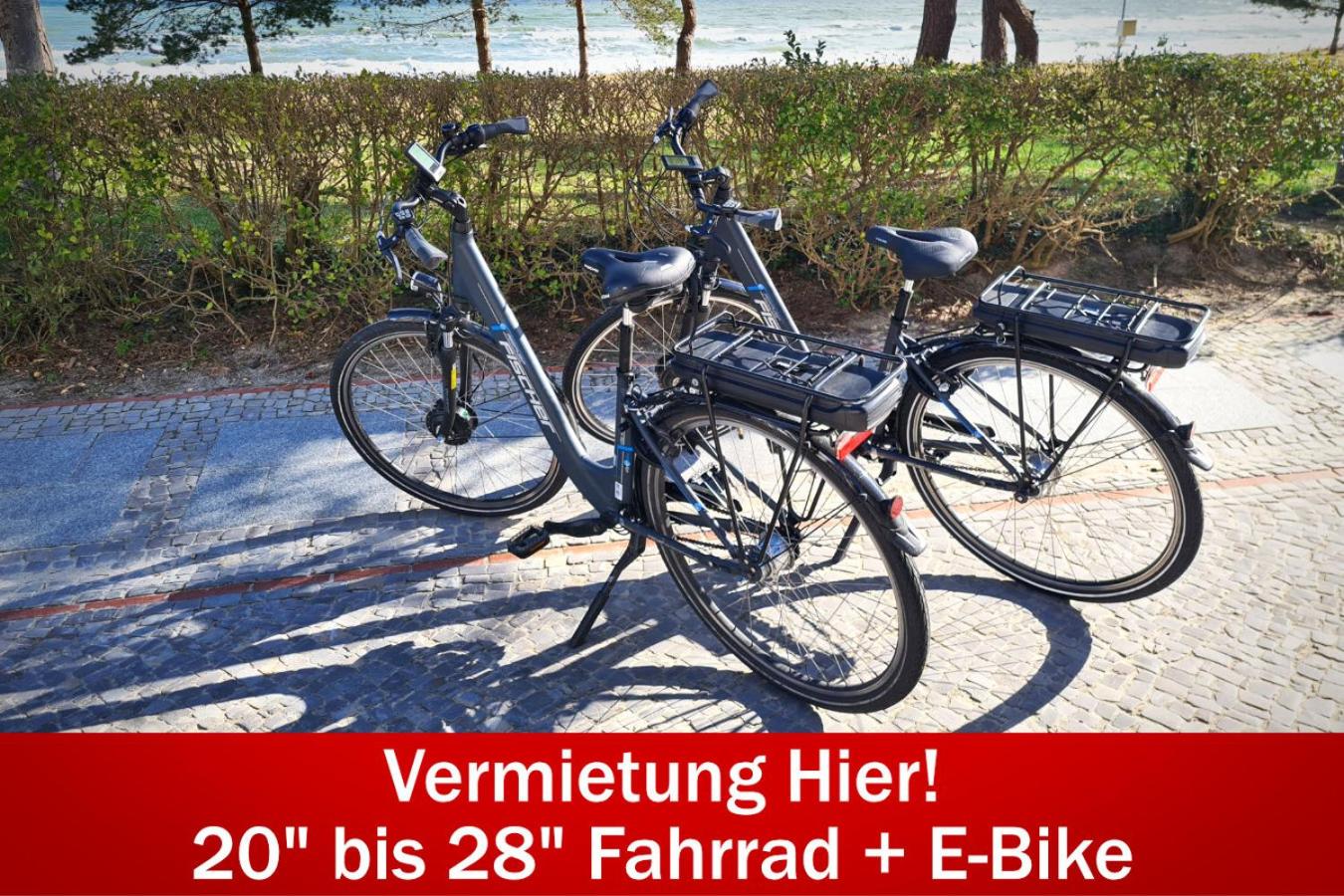 Penthouse App11 - Strandpromenade Meerblick, Infrarotsauna, Strandkorb saisonal