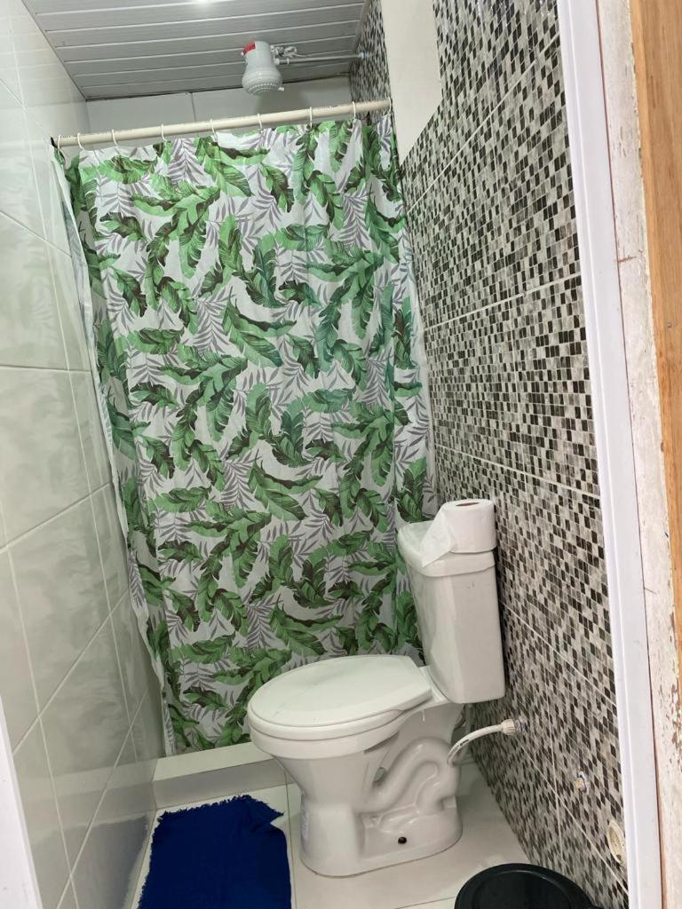 CASA-ARRAIAL VISUAL 4-Qts