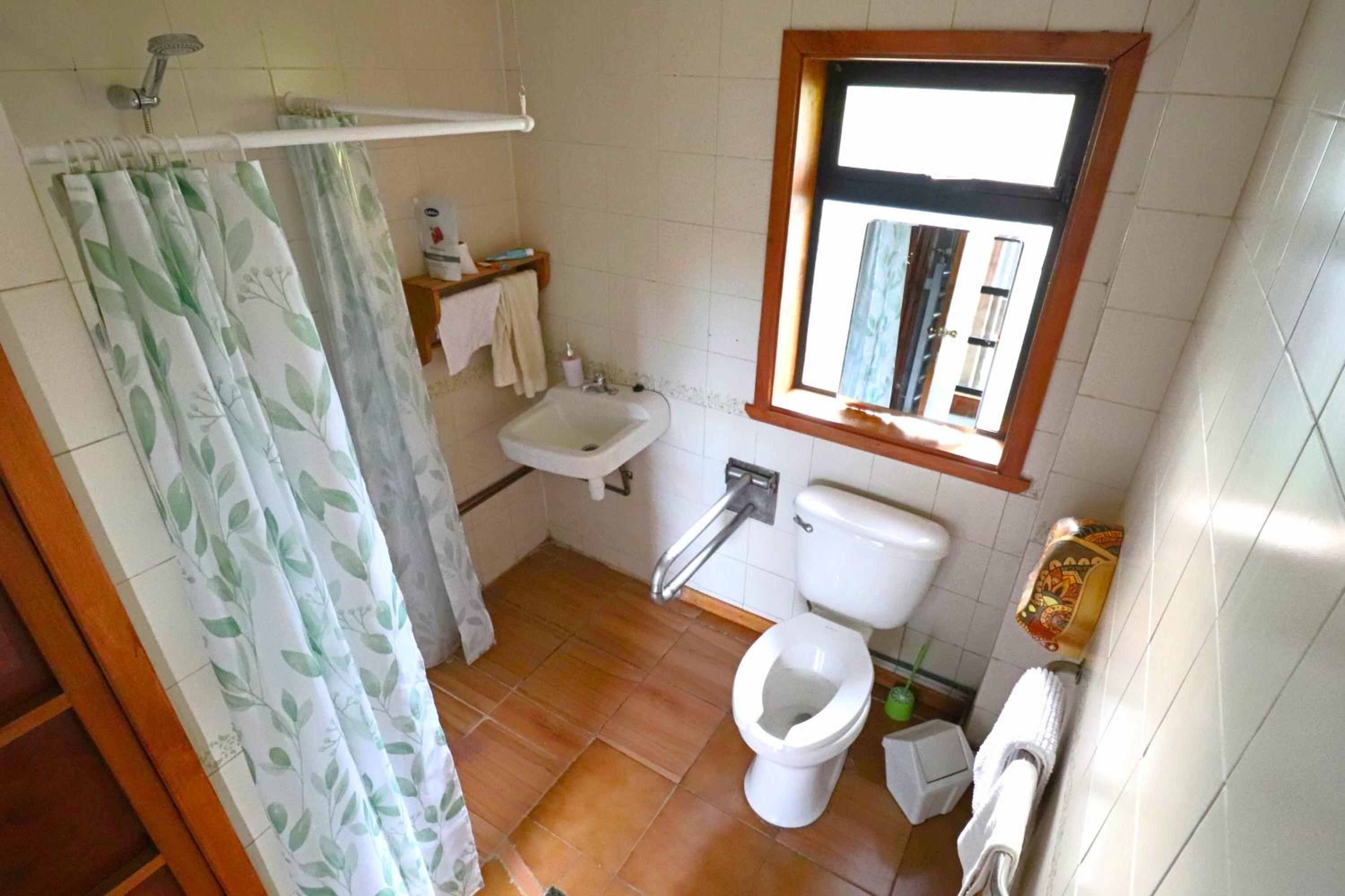 Punto Rockstar - Coliving