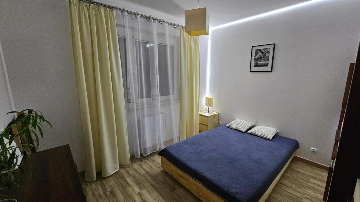 Słoneczny Apartament Warka view 2