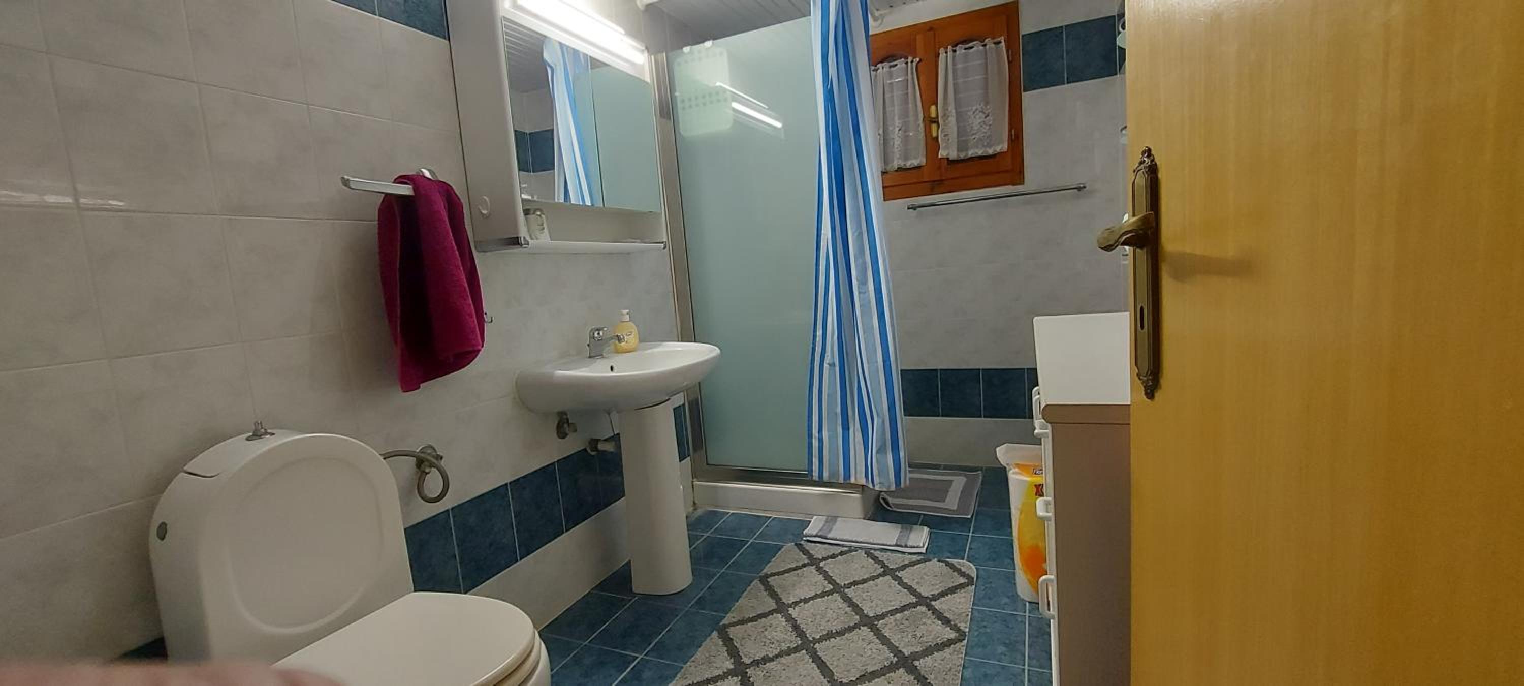 Photo 28