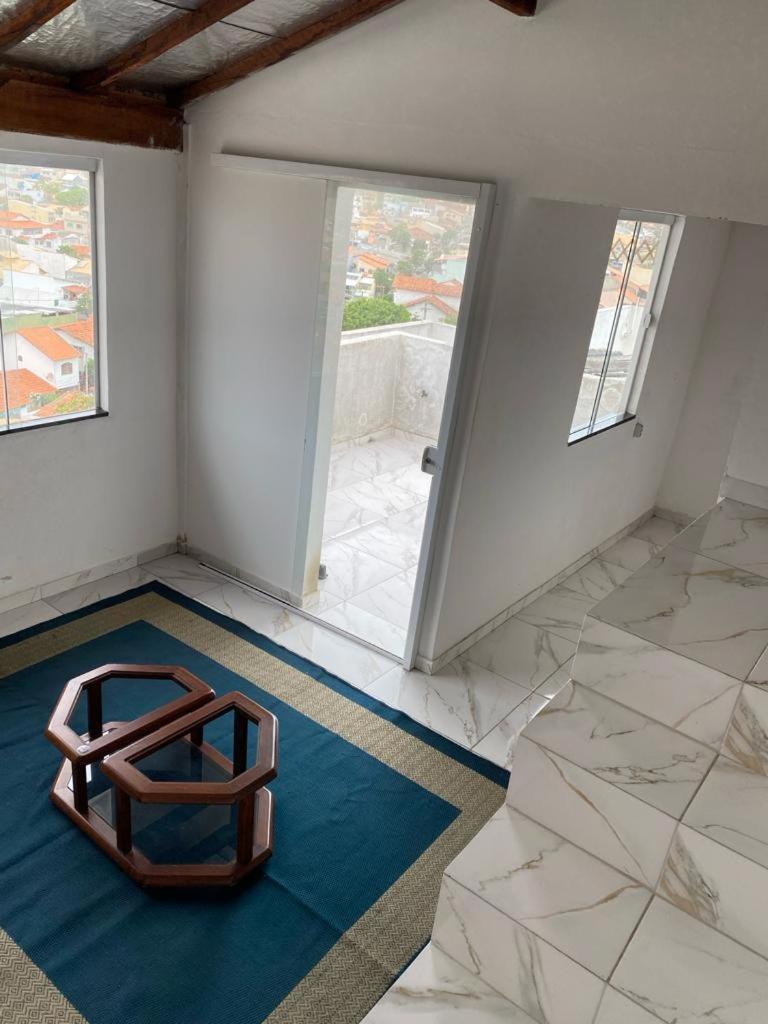 CASA-ARRAIAL VISUAL 4-Qts