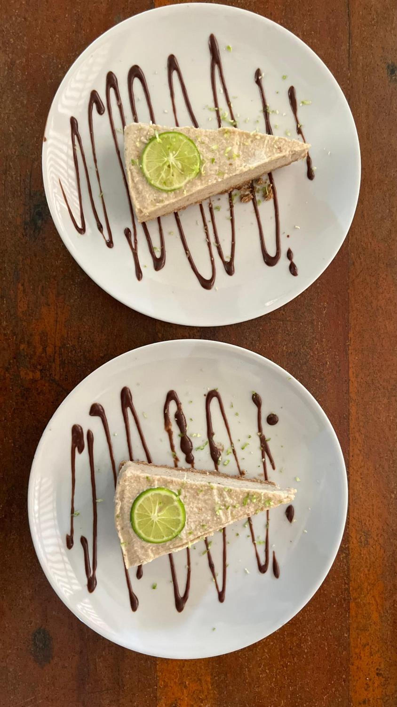Photo 62