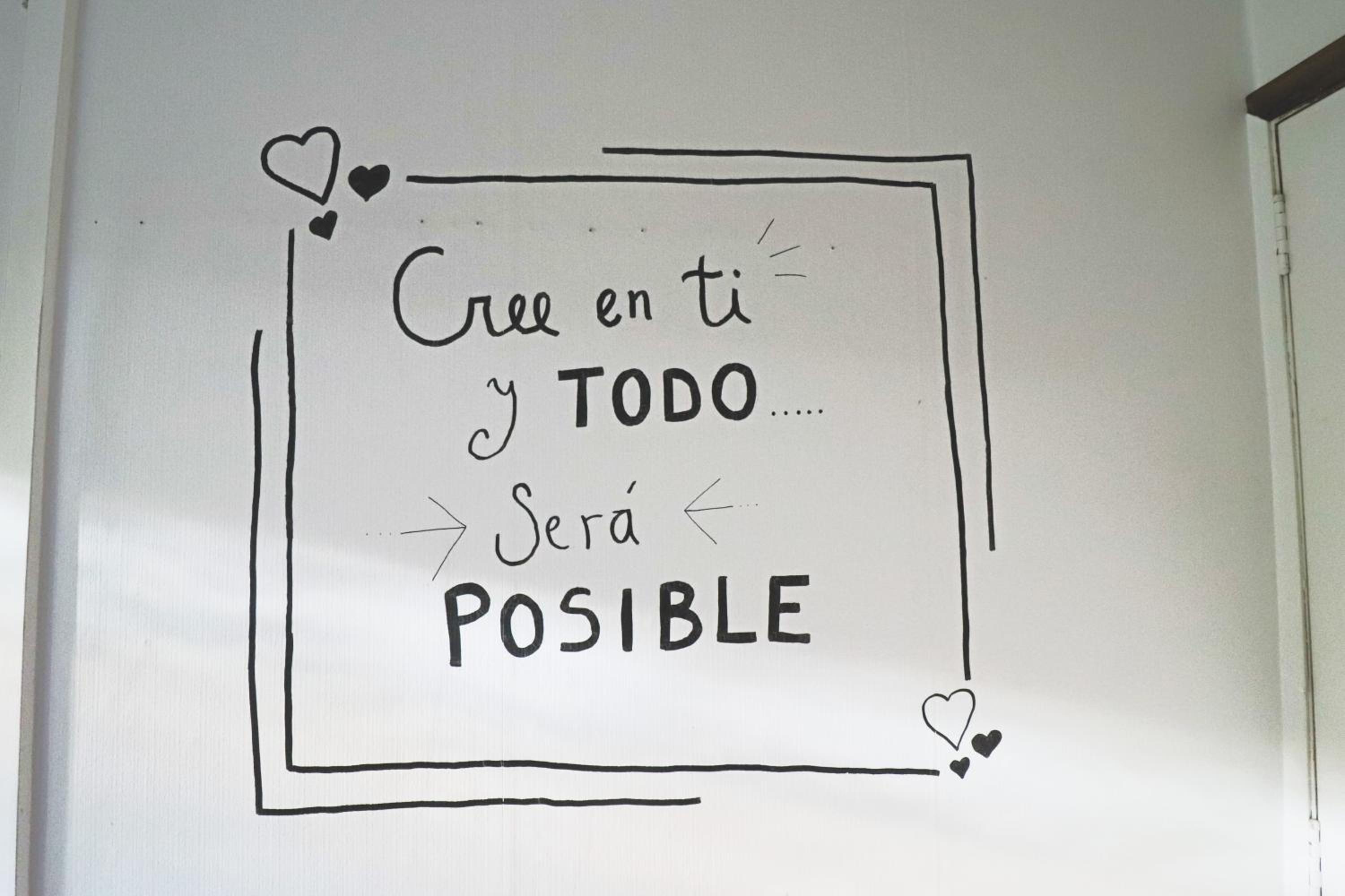 Punto Rockstar - Coliving