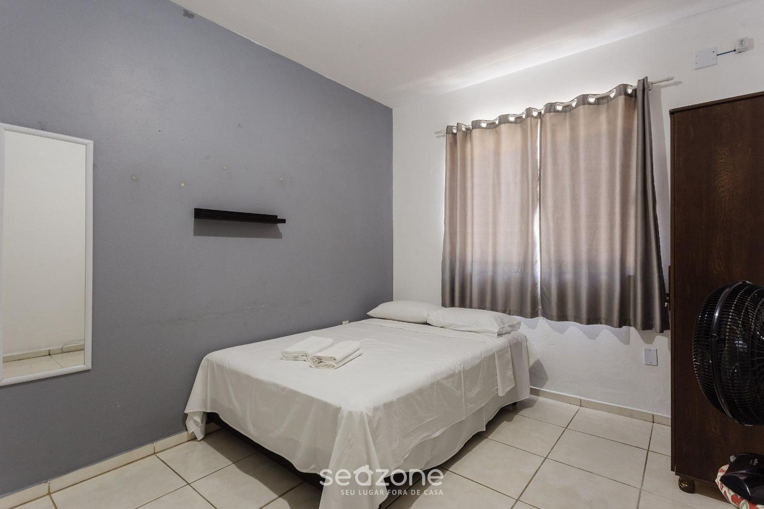 Bela Casa com ótima localização em Ingleses RJG092