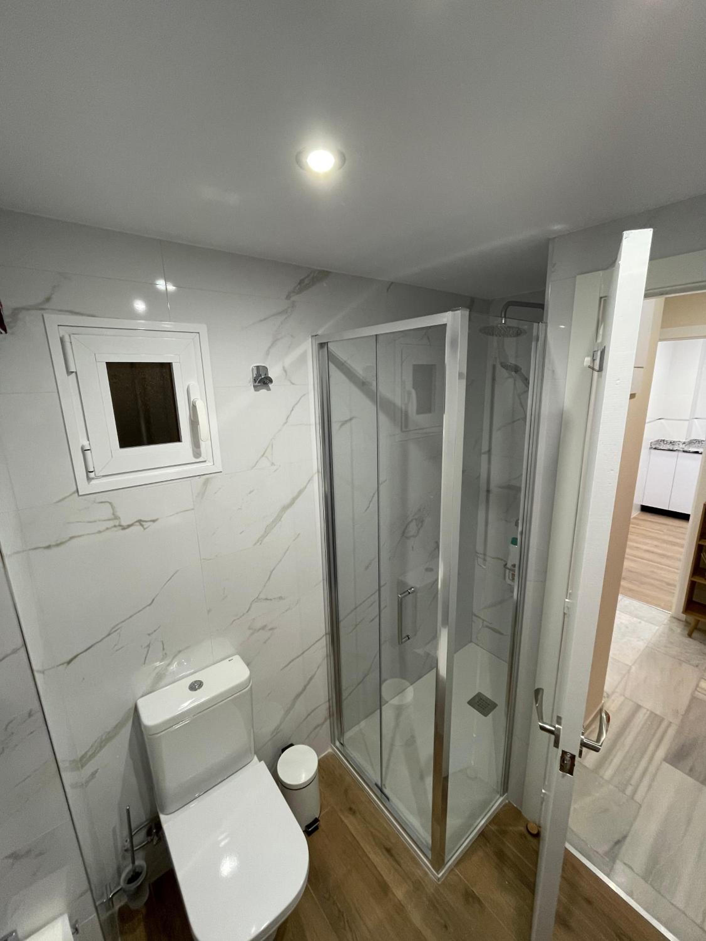 Apartamento las OLAS playa de levante