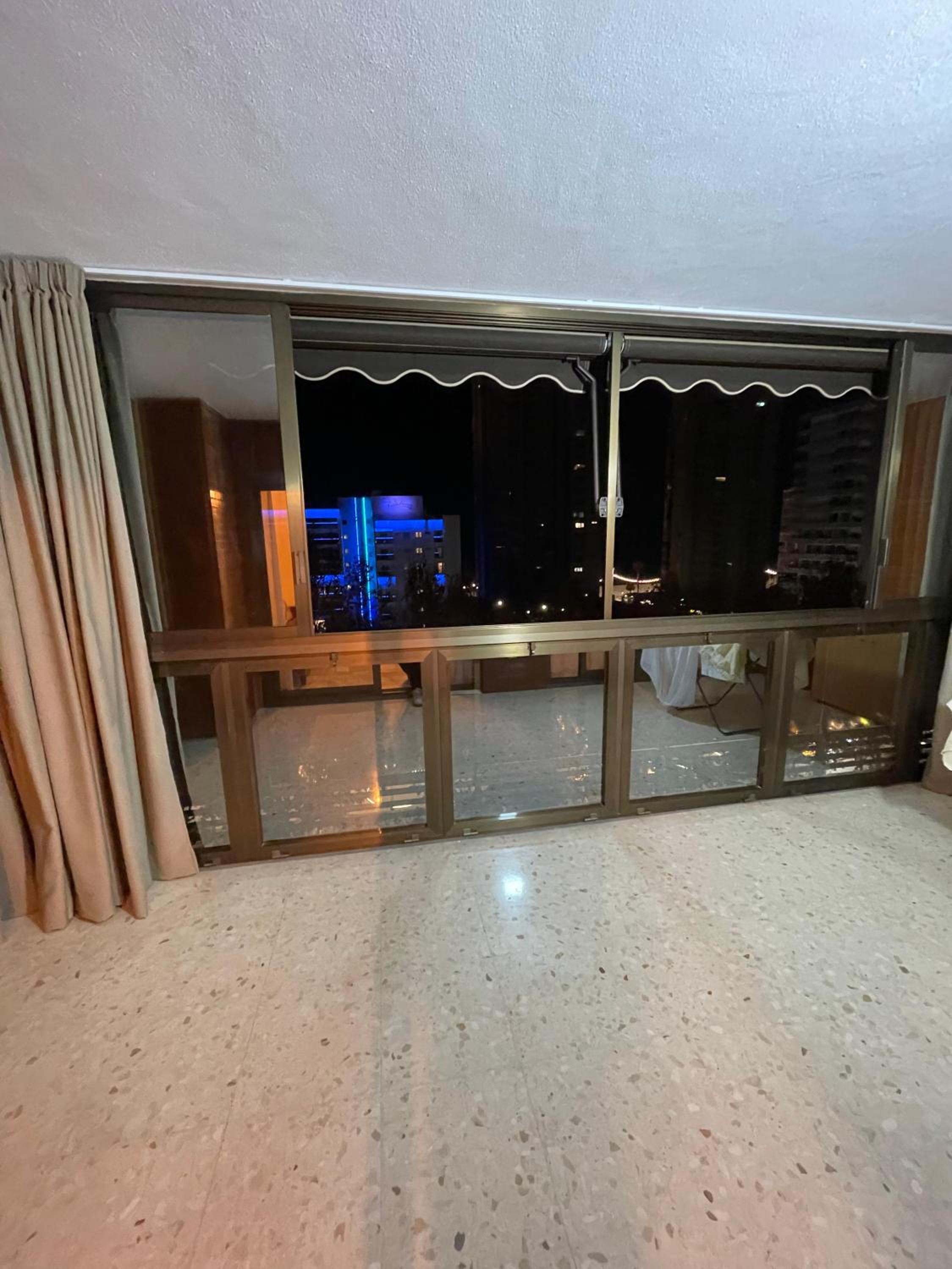Apartamento las OLAS playa de levante