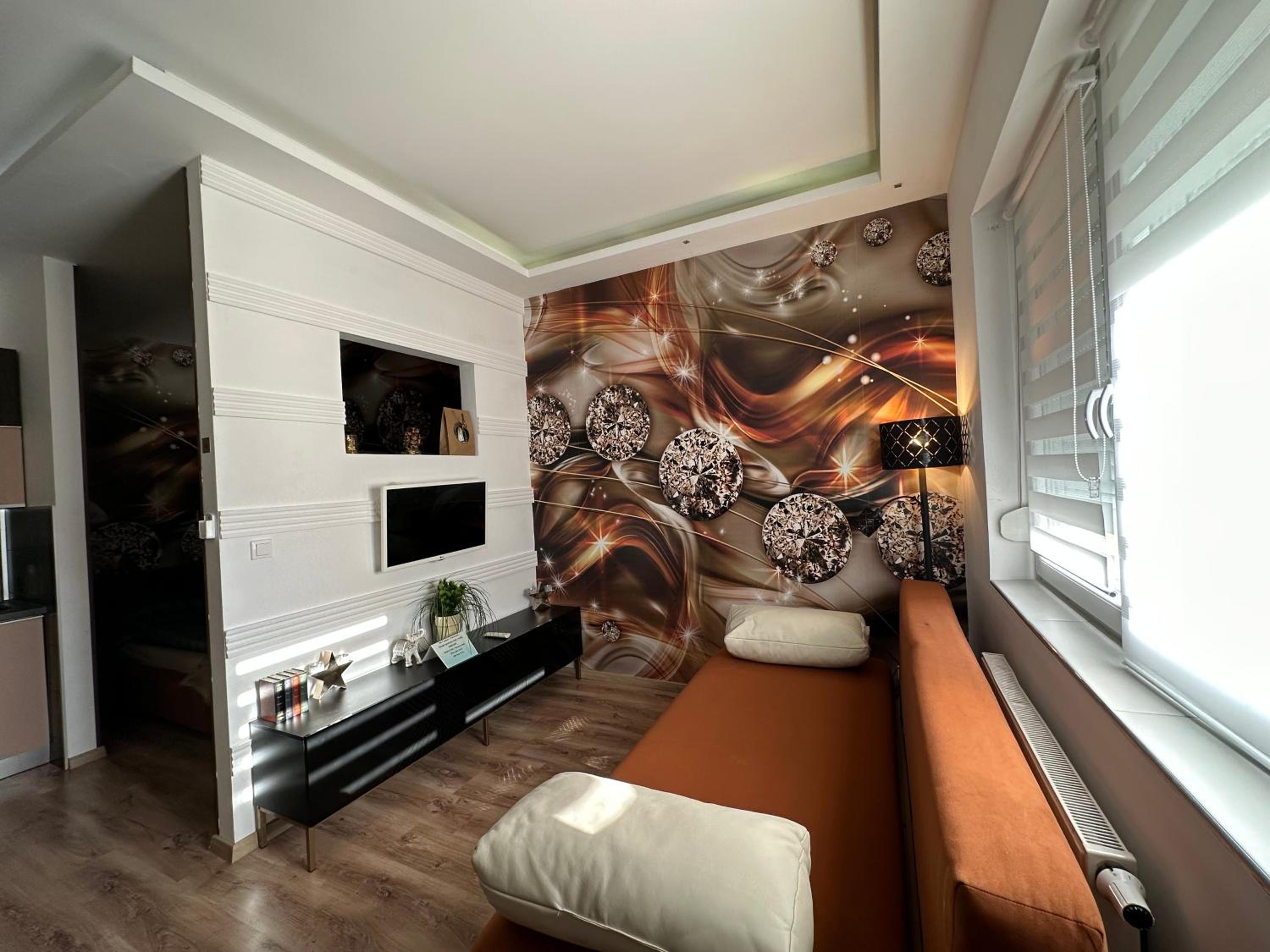Füredi Apartman