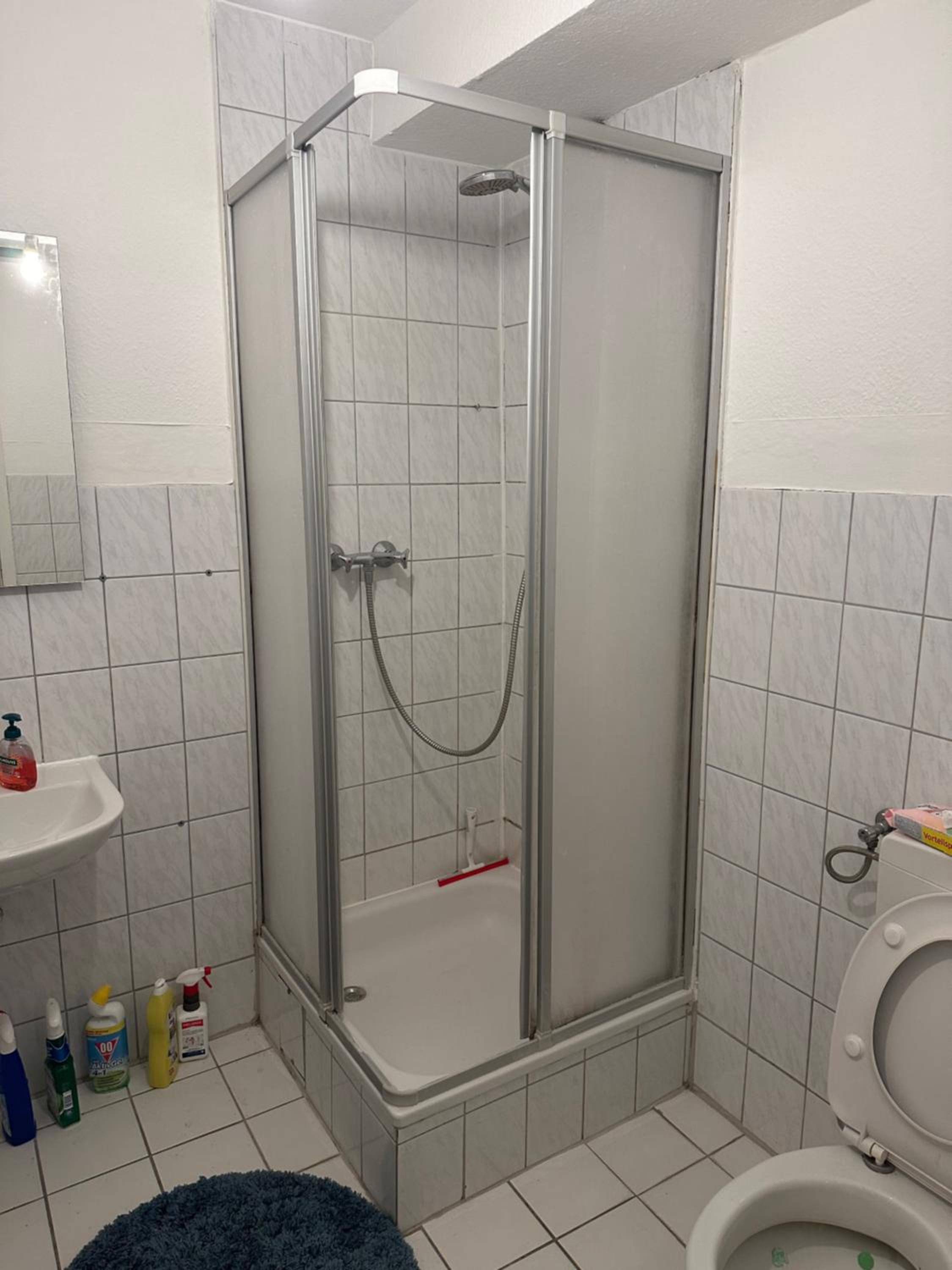 Pauli Hostel