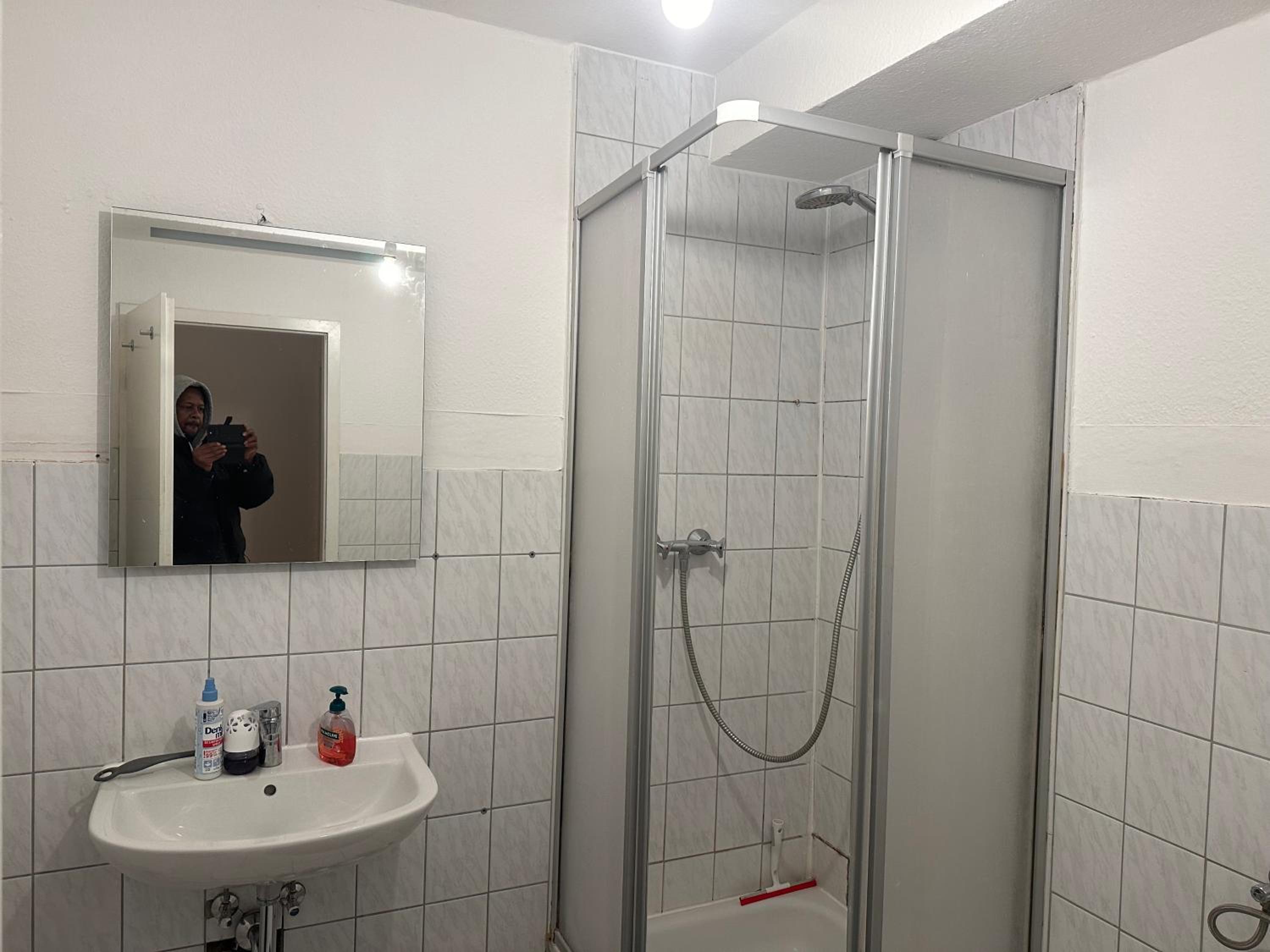 Pauli Hostel