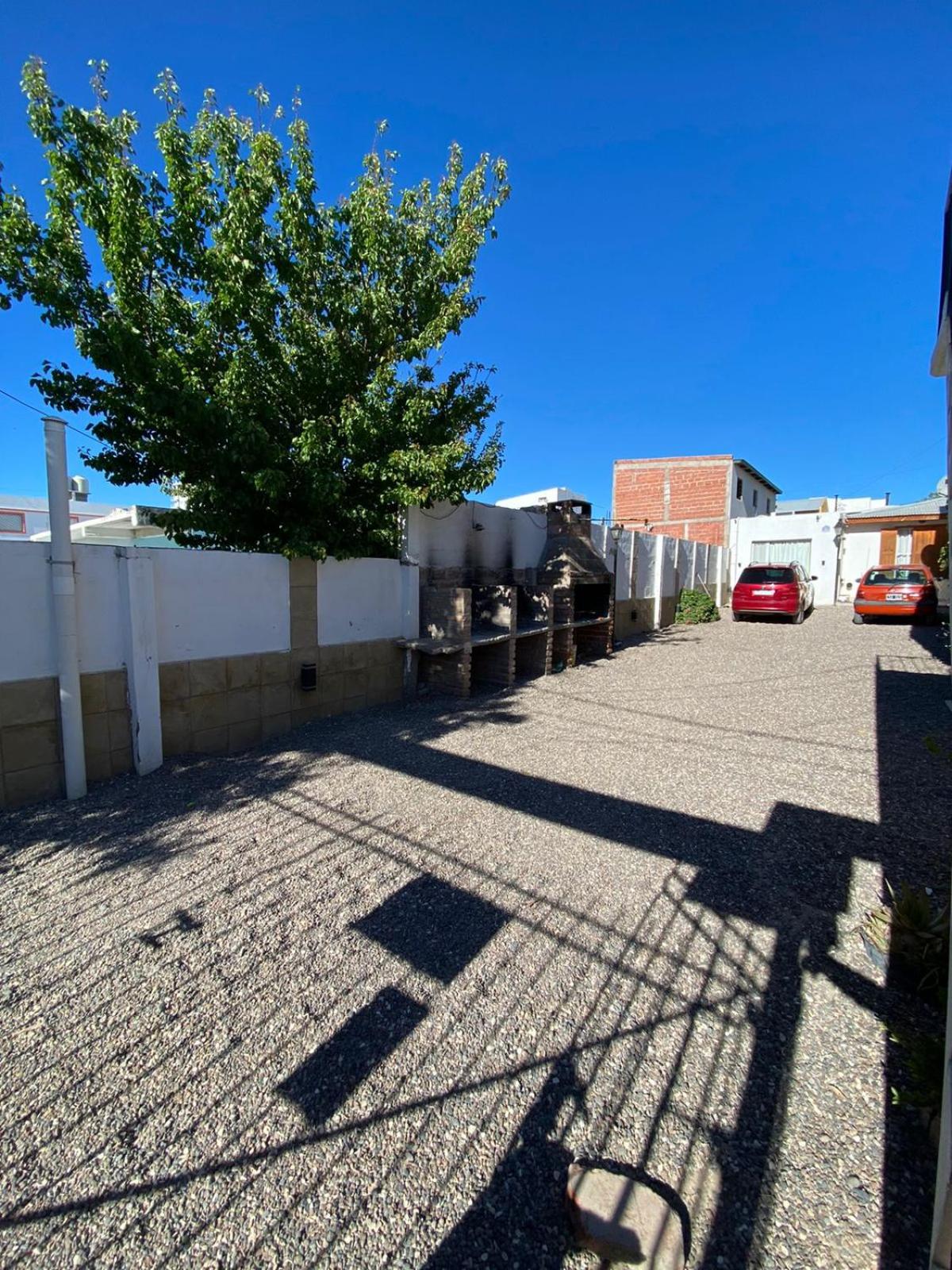 Alquileres 