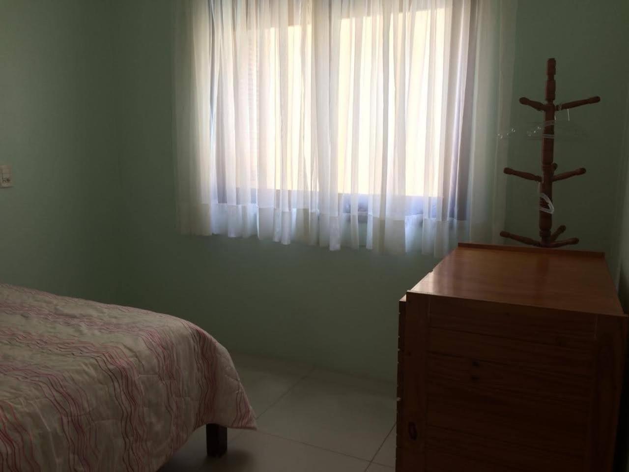 SOBRADO COM PISCINA