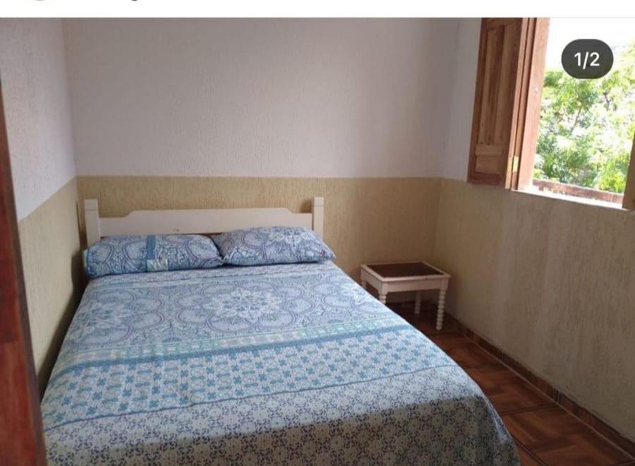 Hostel do Coreto