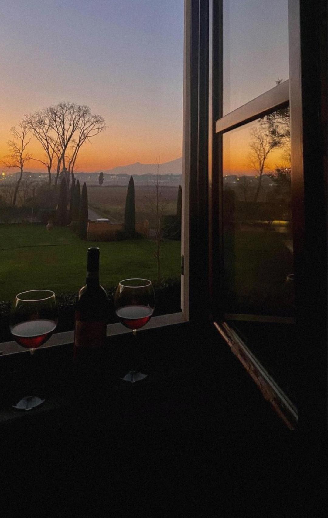 Appartamento in Villa Aulla view 5
