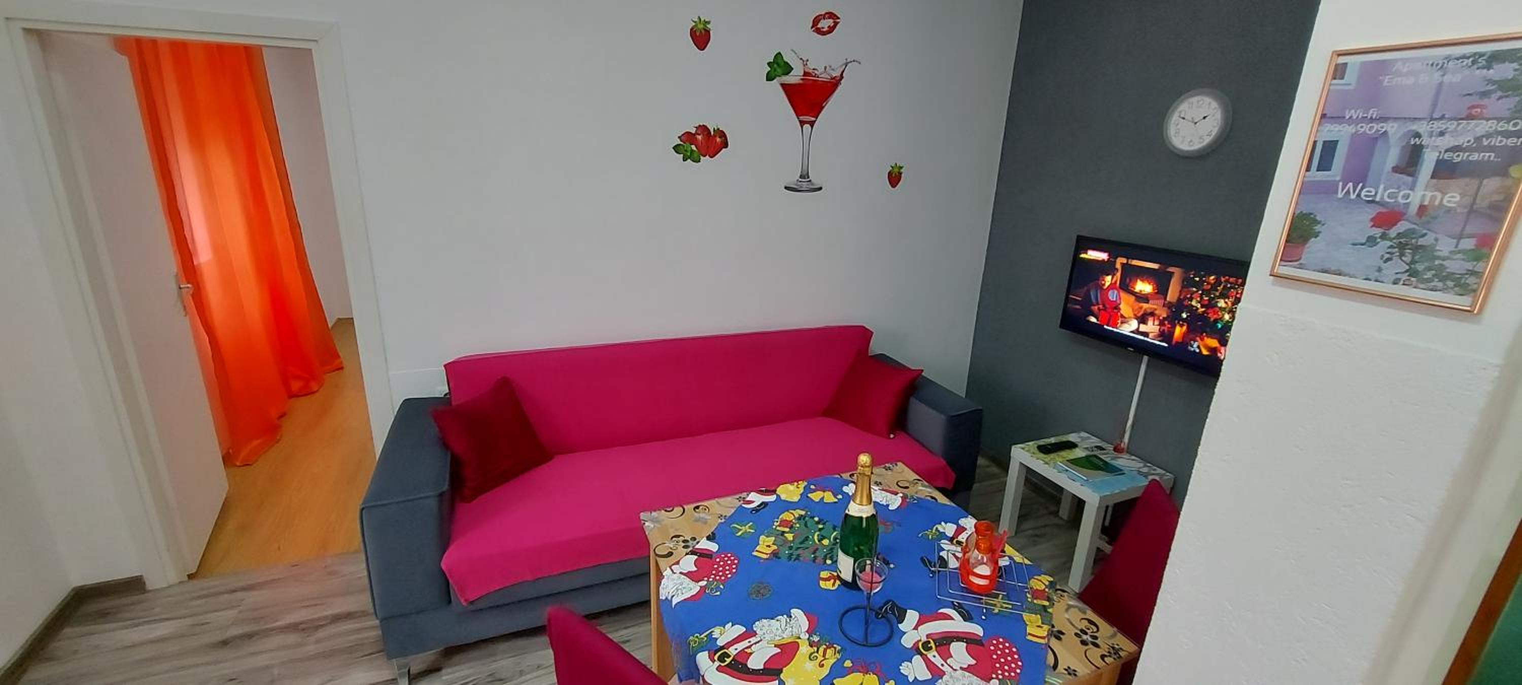 Photo 41