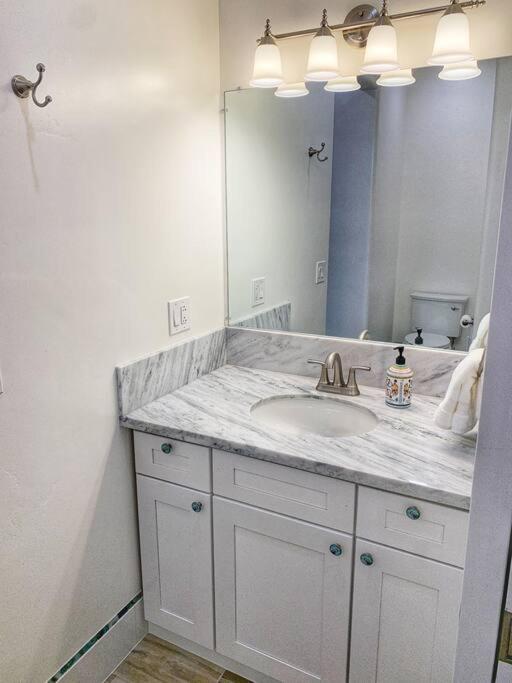Shelter Cove Brand New Beautiful Ocean View Home view 4