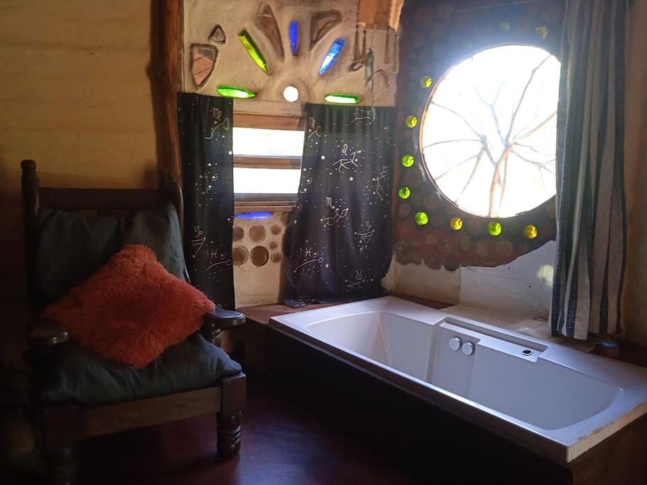 Casa para vacaciones - La Paloma view 3